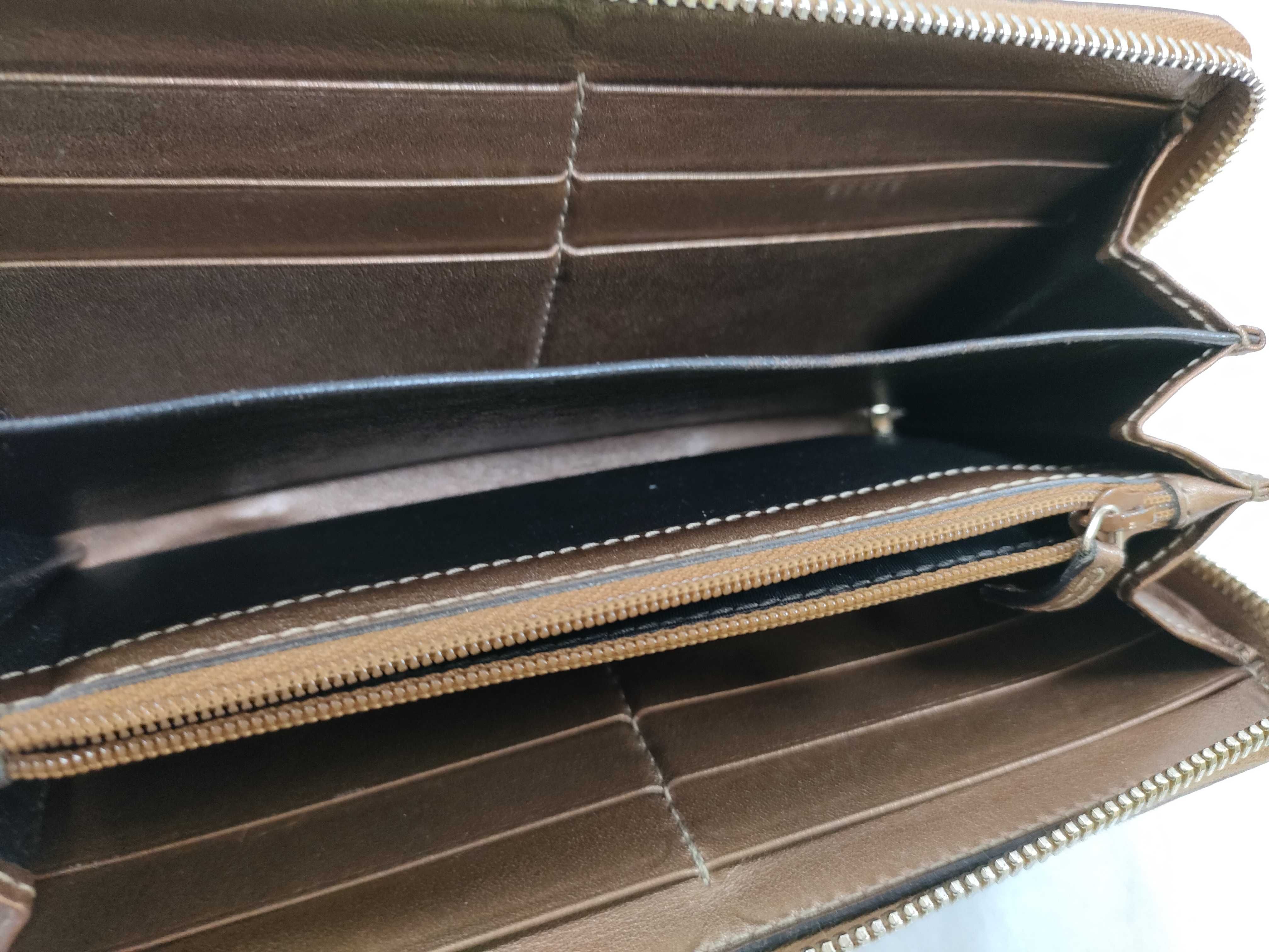 wallet 233025・000416 wallet — view 8