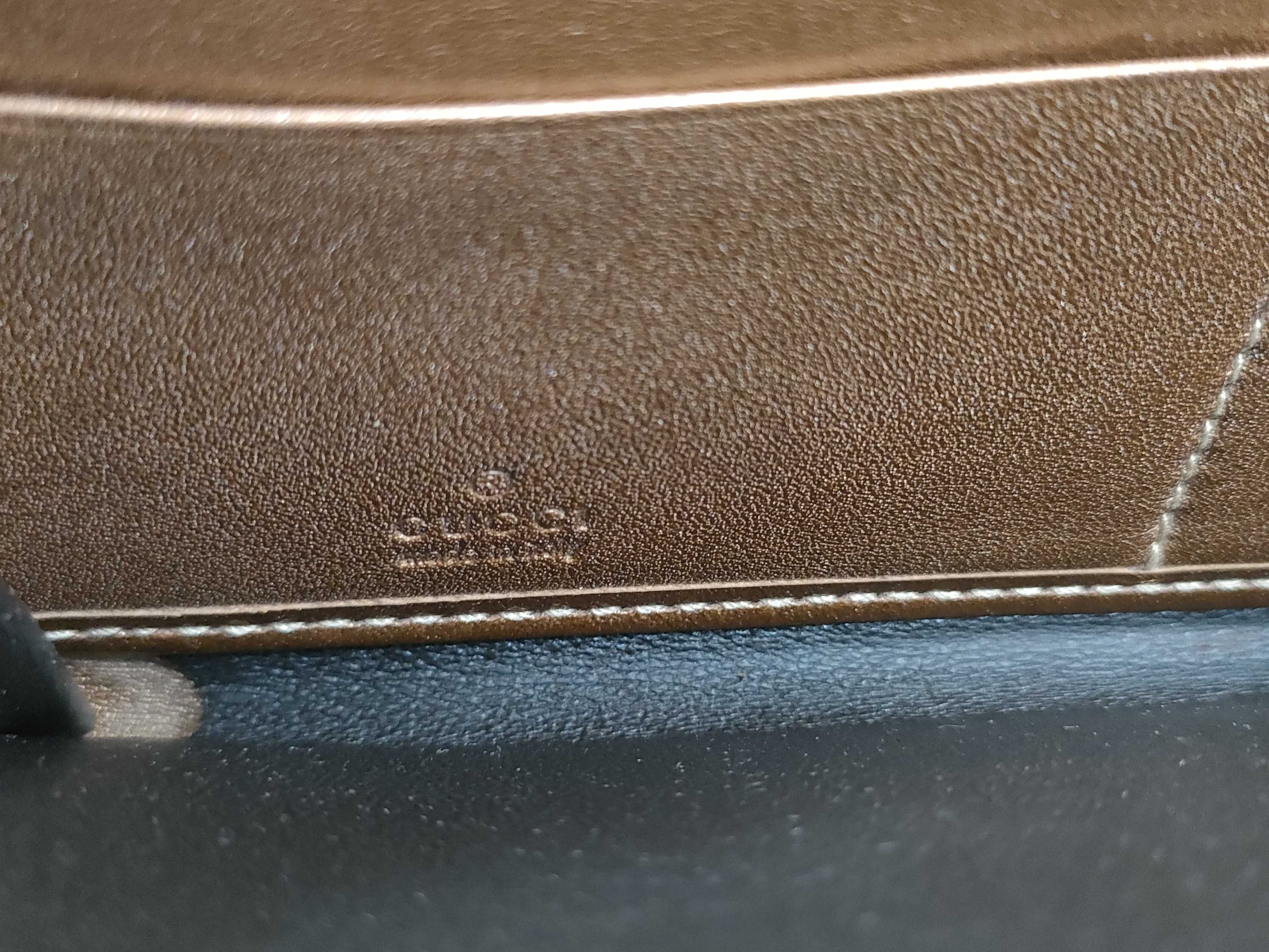 wallet 233025・000416 wallet — view 9