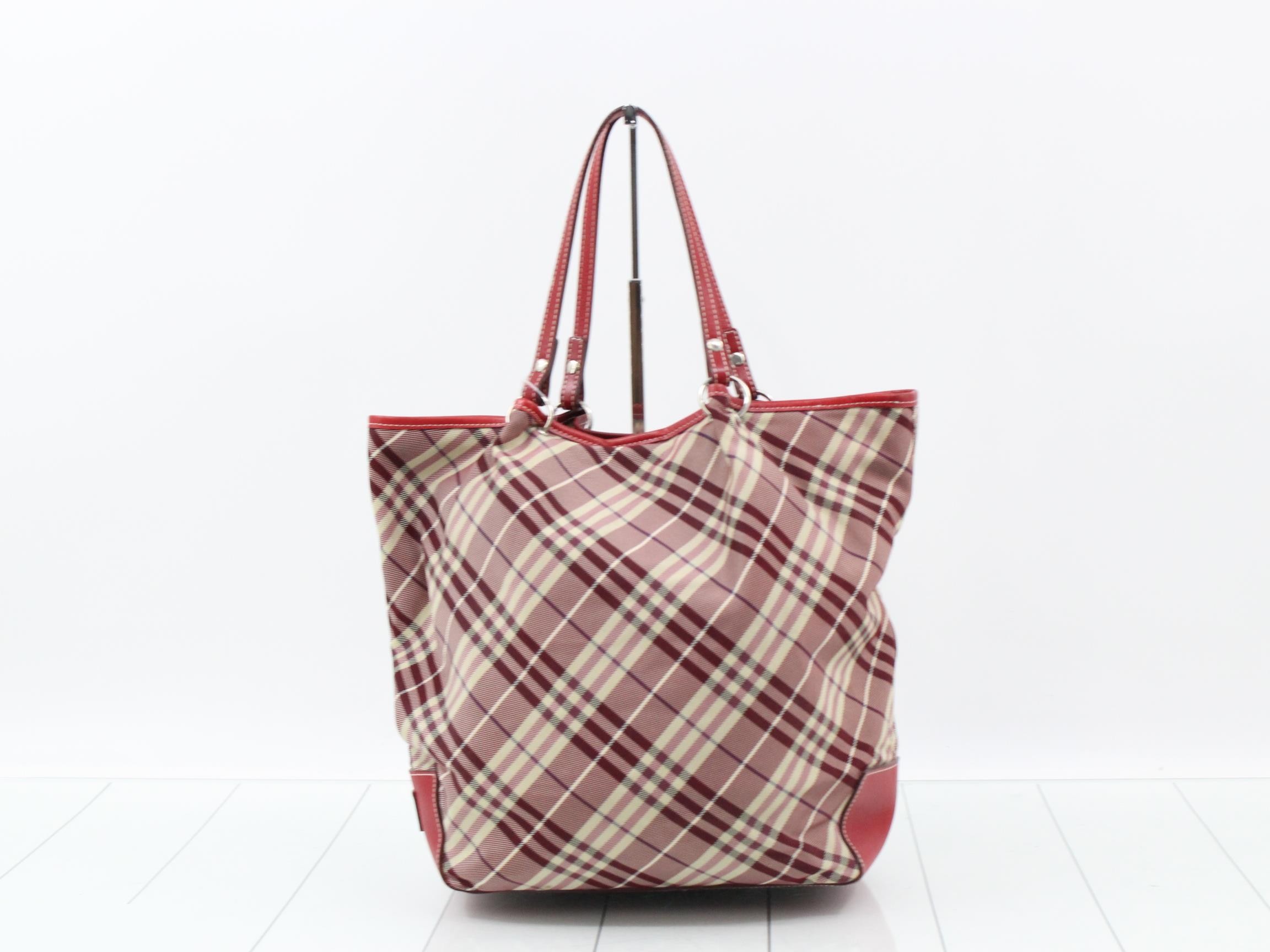 Other lines: Bags and tote bags — view 2