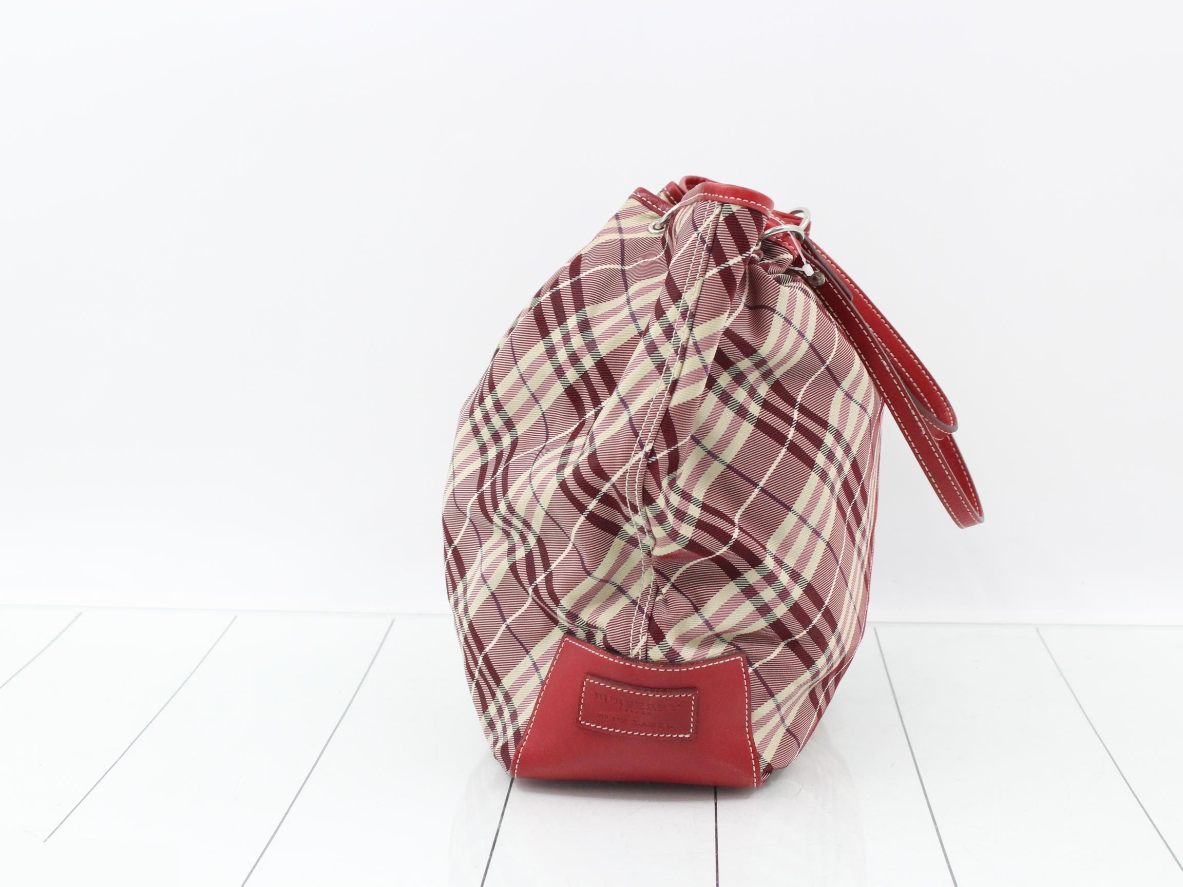 Other lines: Bags and tote bags — view 3