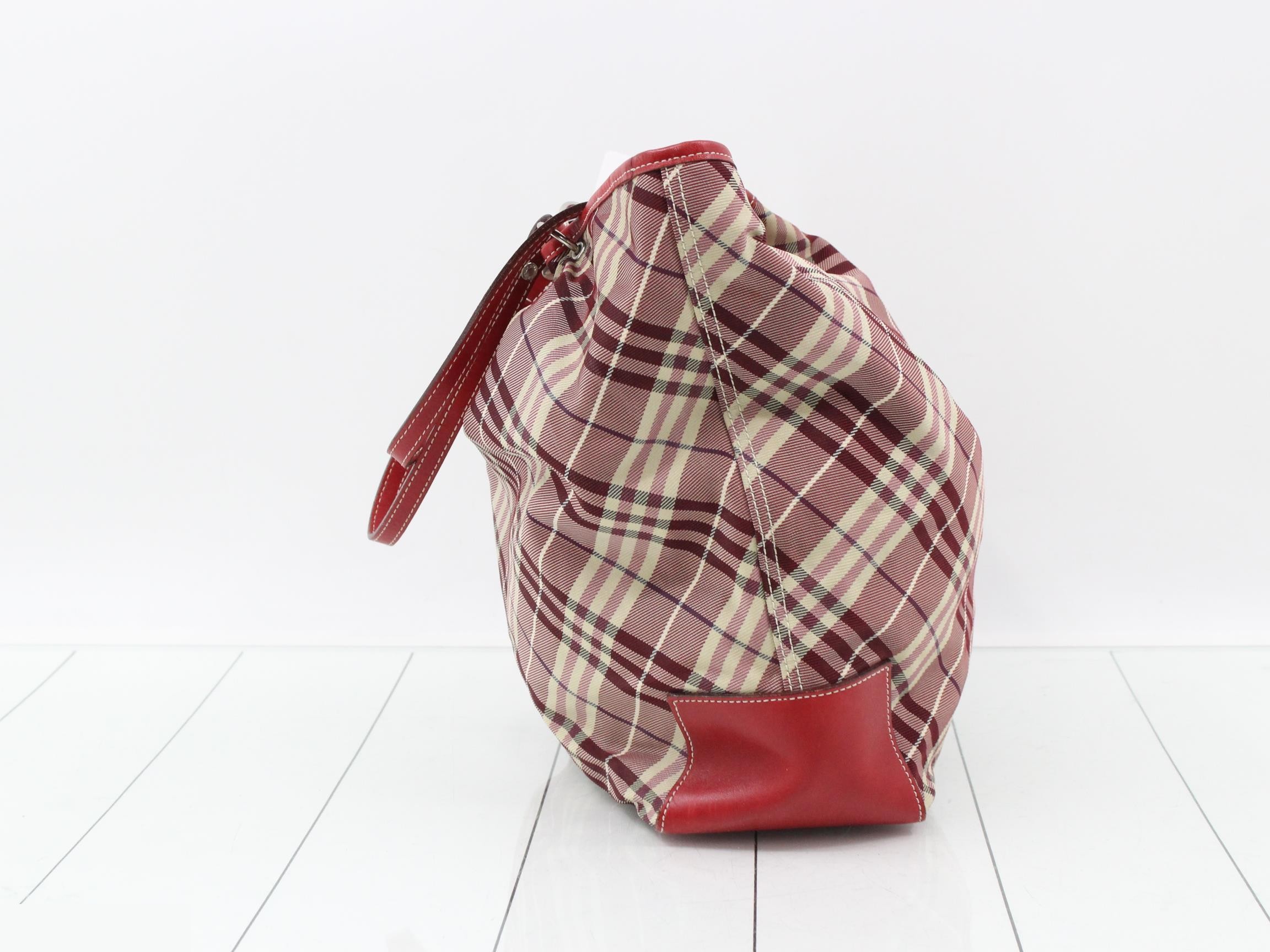 Other lines: Bags and tote bags — view 4