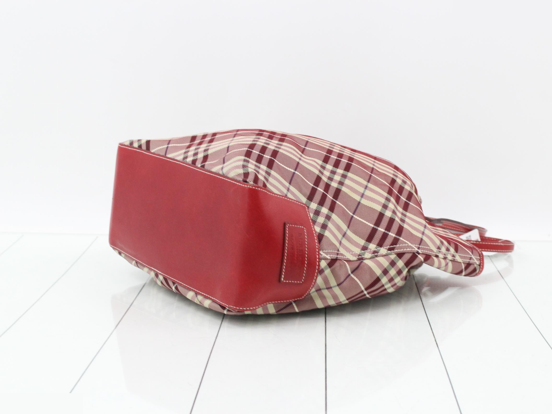 Other lines: Bags and tote bags — view 6