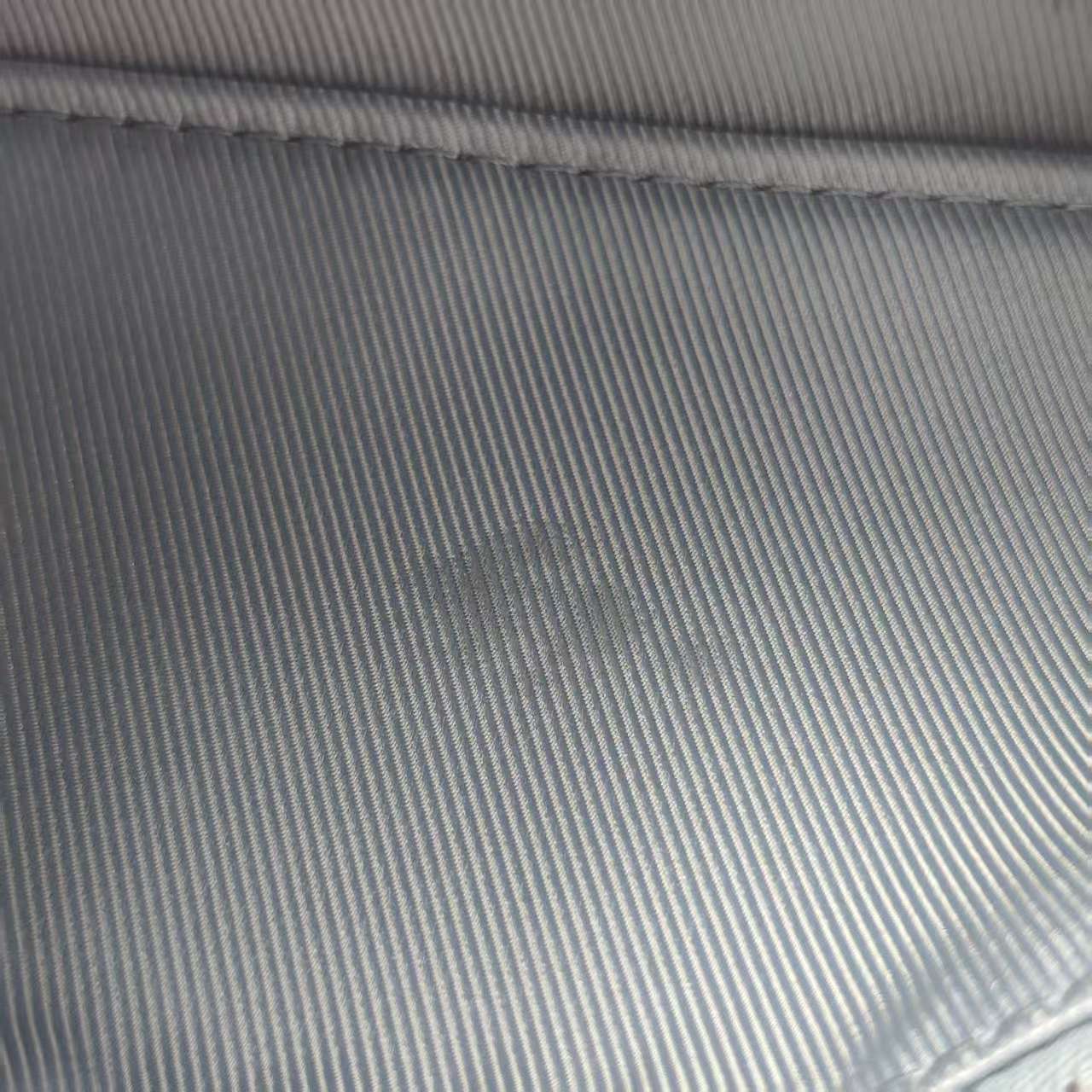 【*Shipped from: China*】LOUIS VUITTON Takeoff Leather Shoulder Bag — view 13
