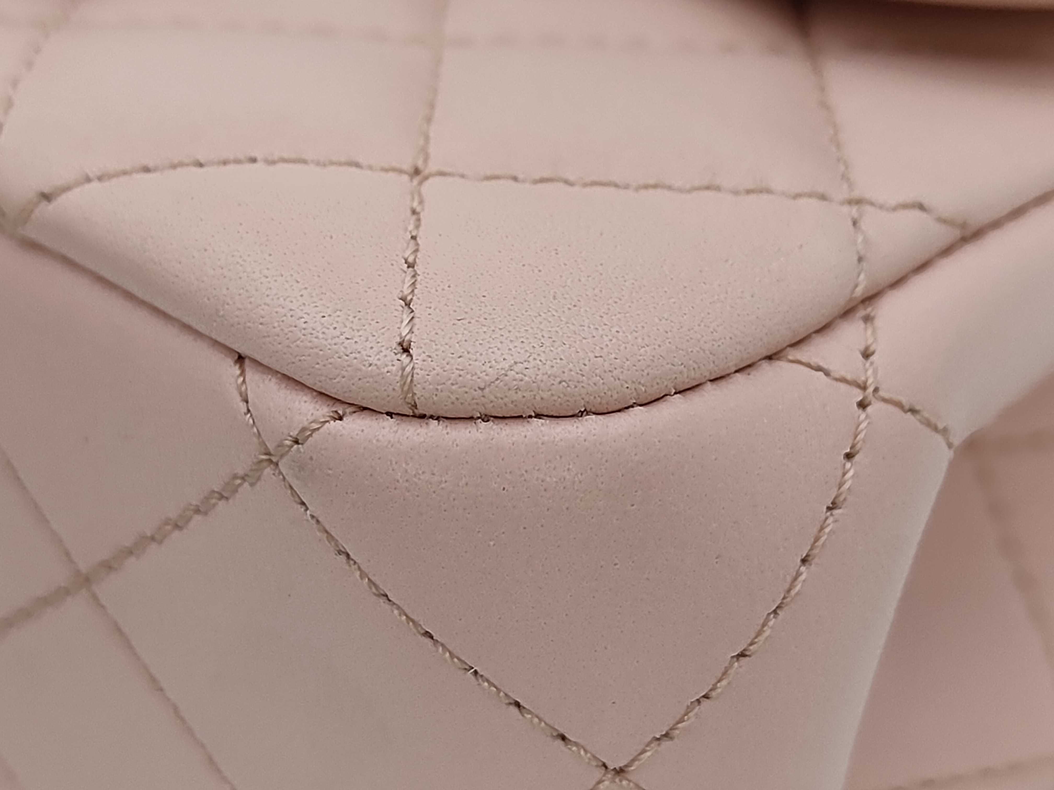 CF Chain Bag Shoulder Bag — view 4