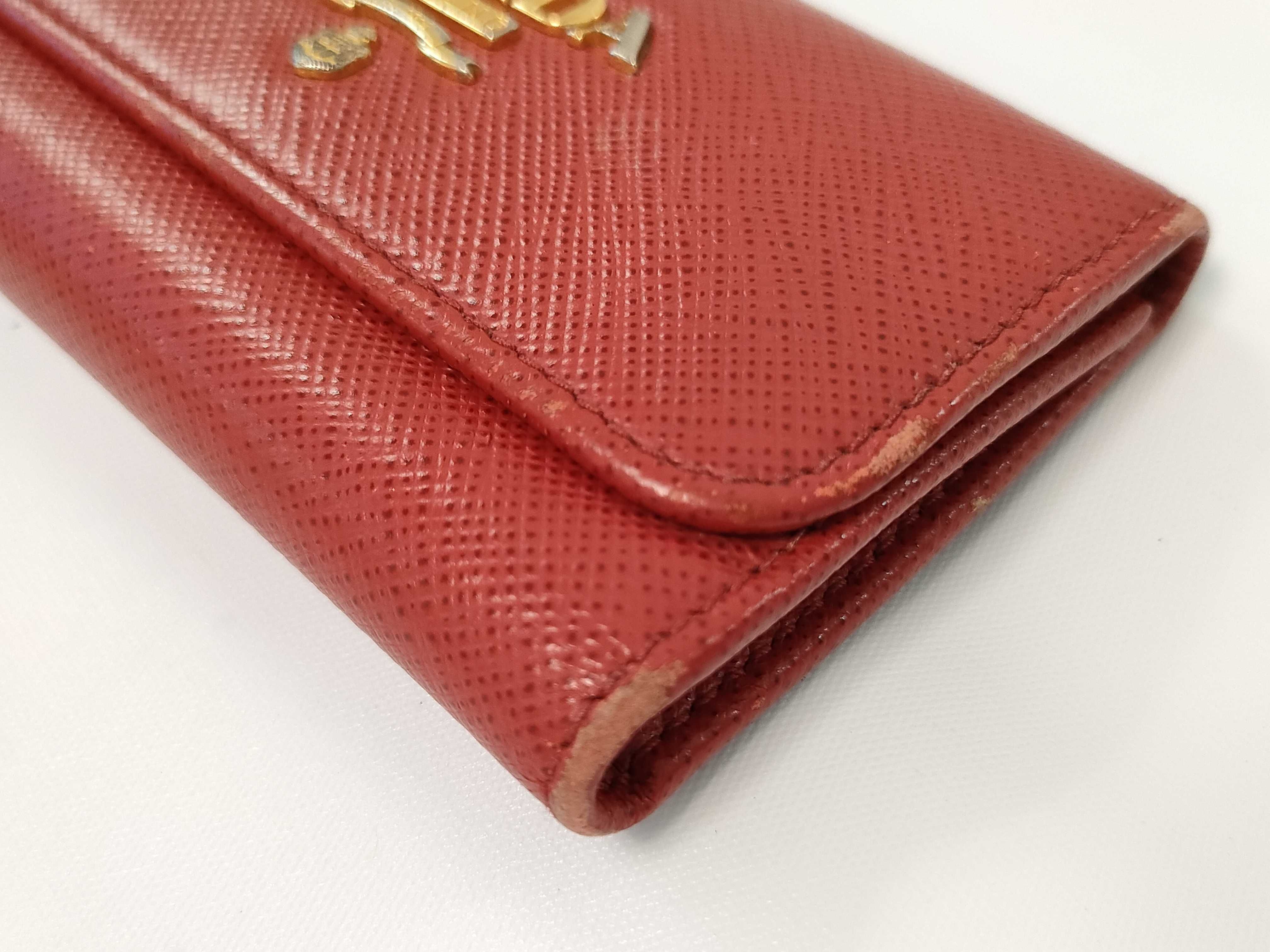 key case/key chain — view 2