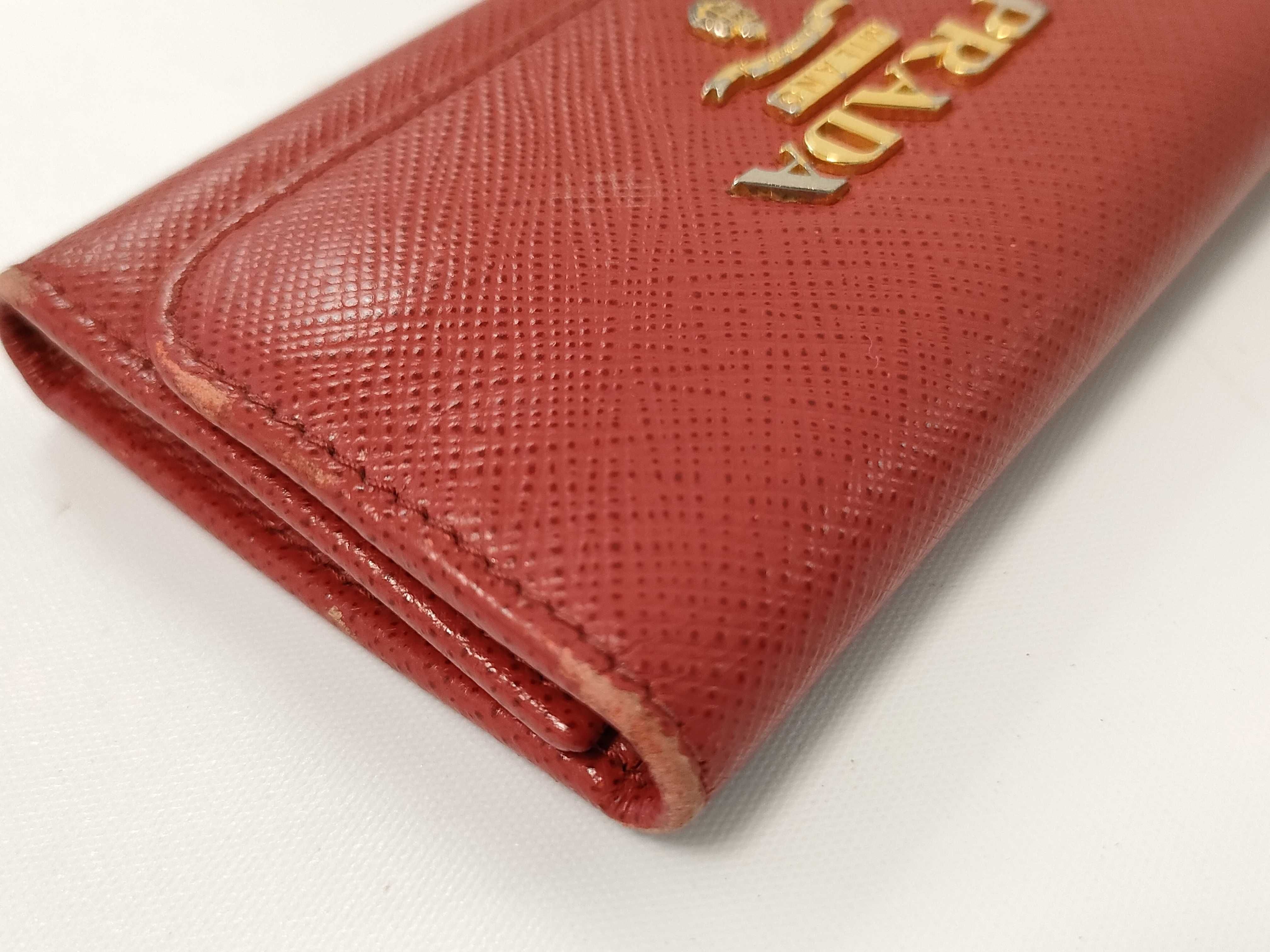 key case/key chain — view 3
