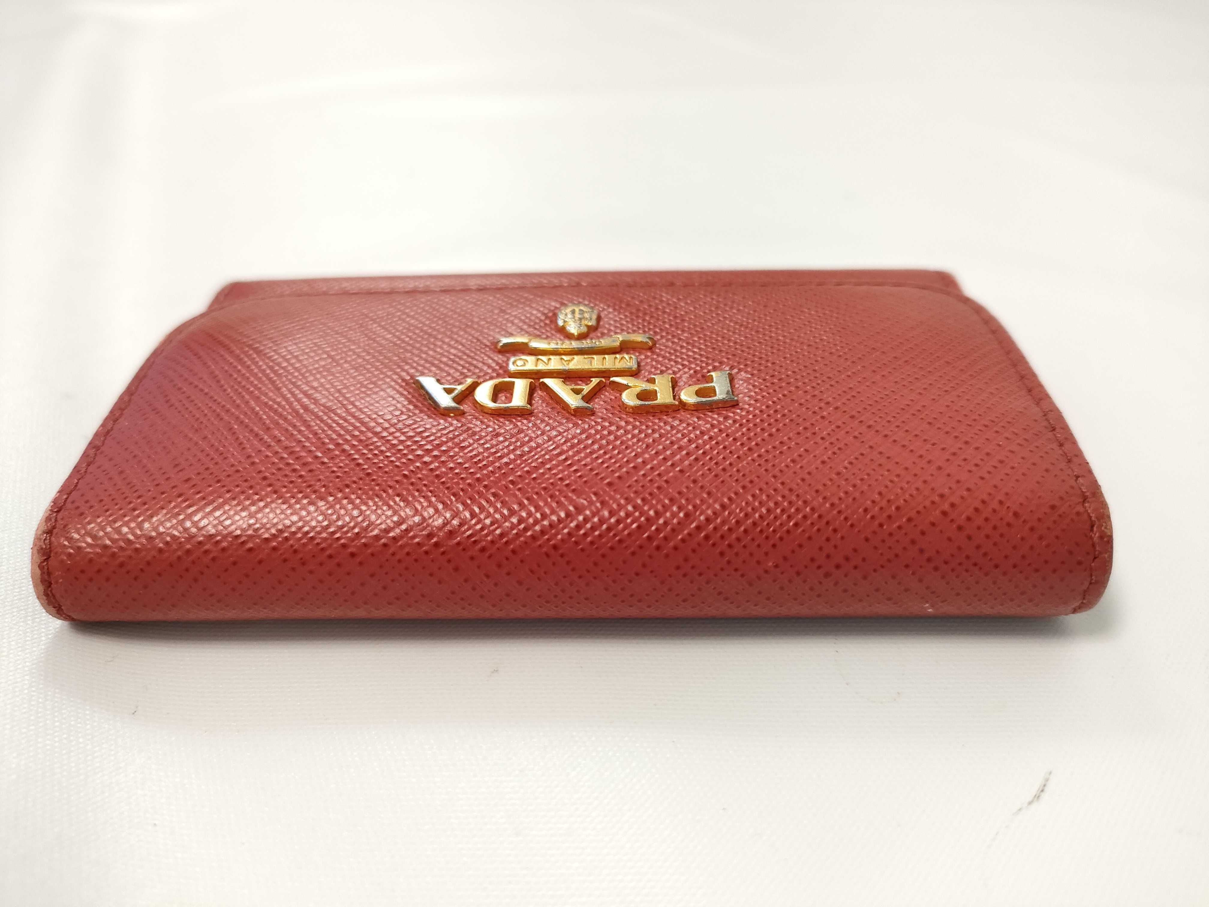 key case/key chain — view 4