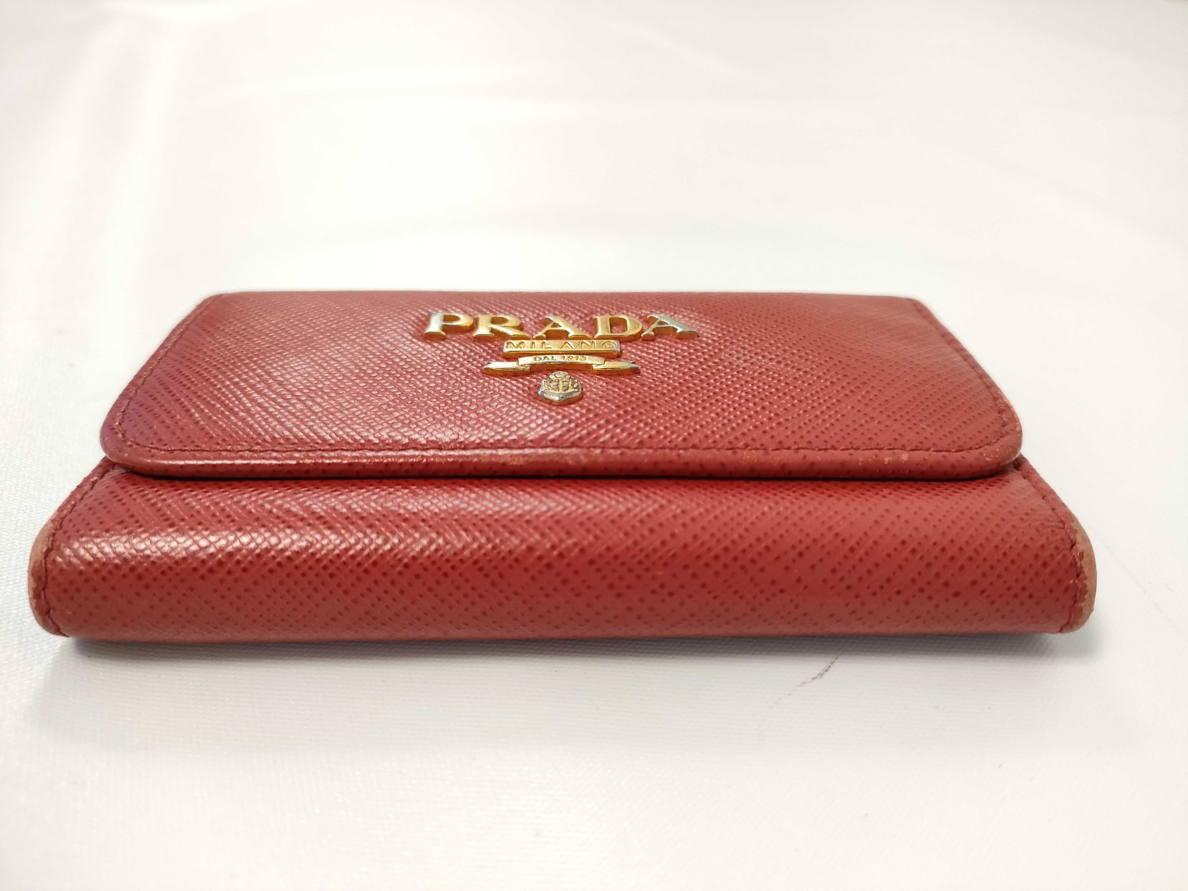 key case/key chain — view 5