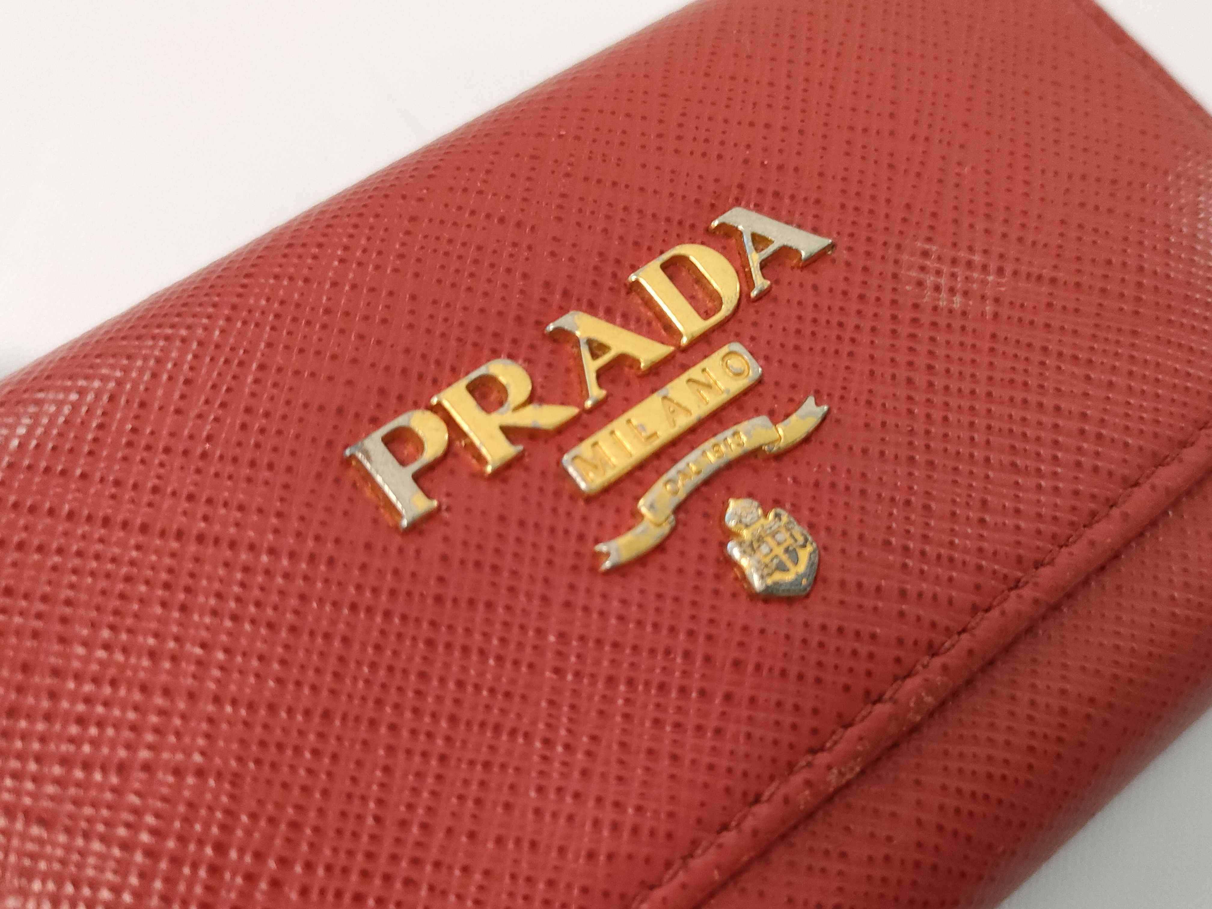 key case/key chain — view 6