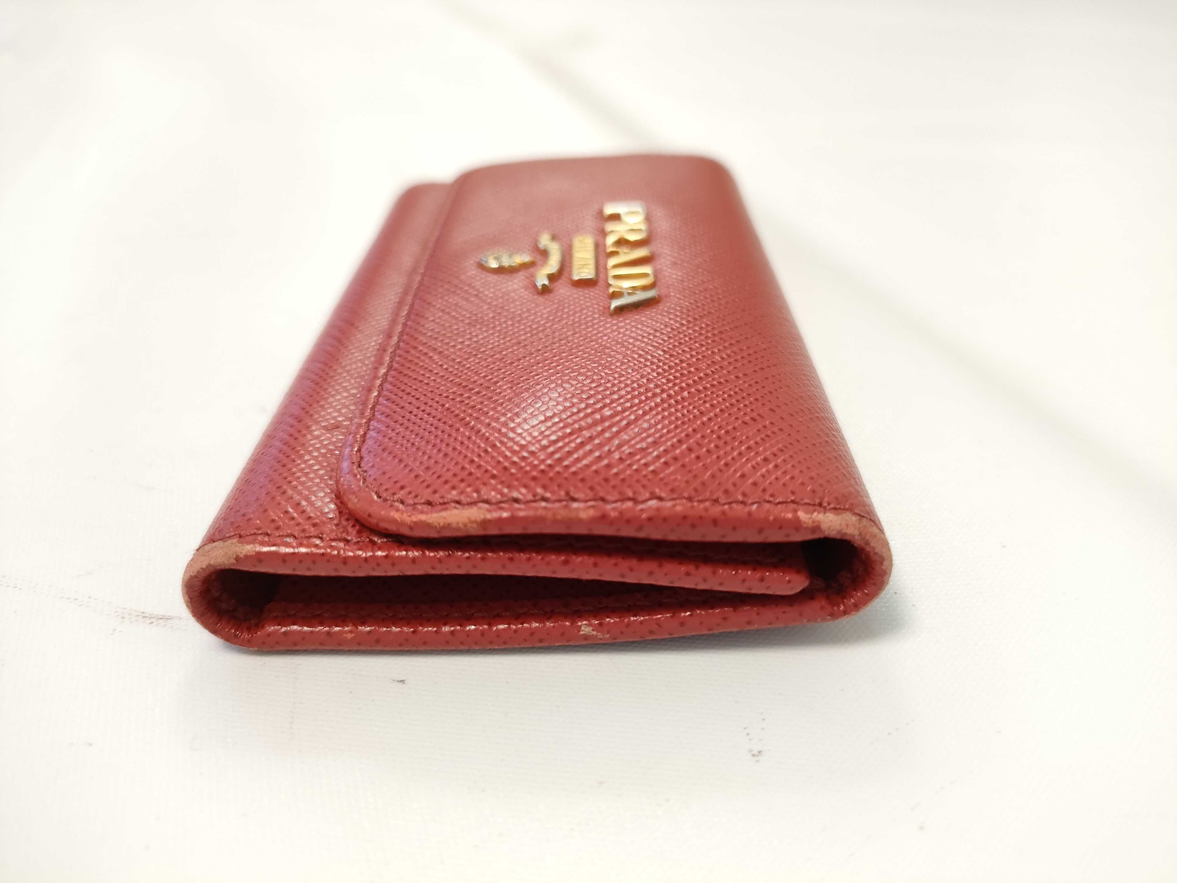 key case/key chain — view 8