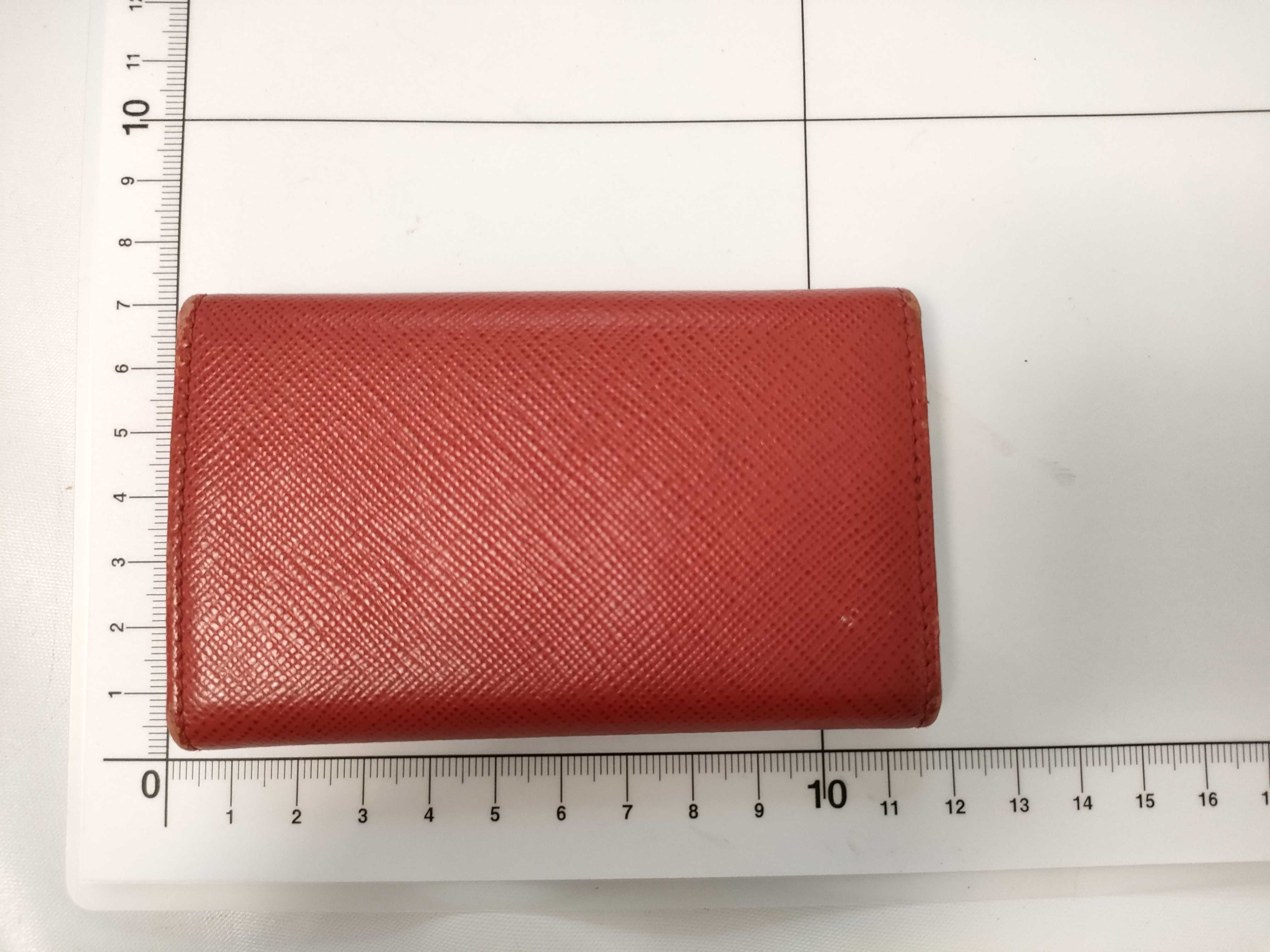 key case/key chain — view 9