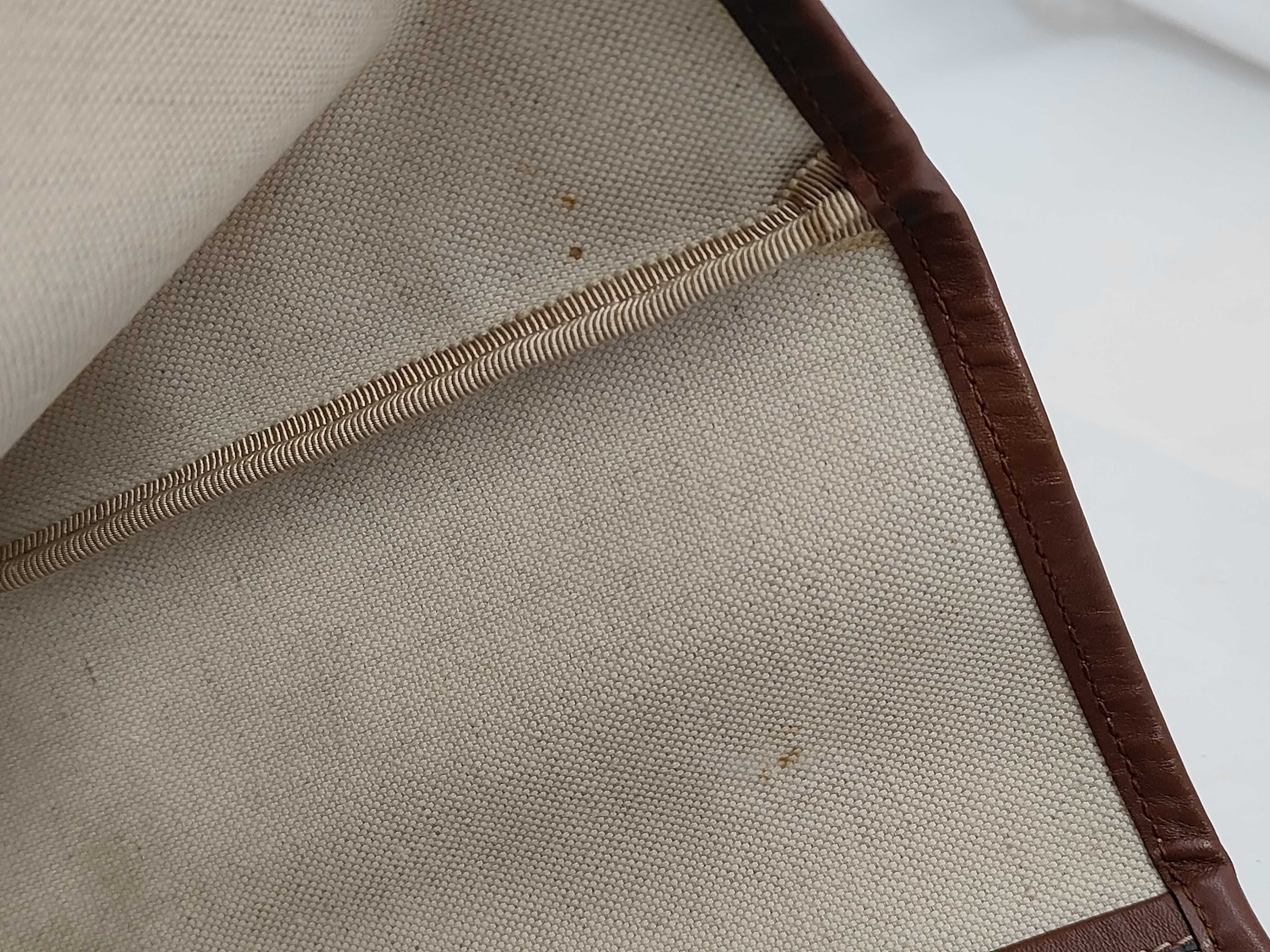 GG Supreme Tote Bag — view 11