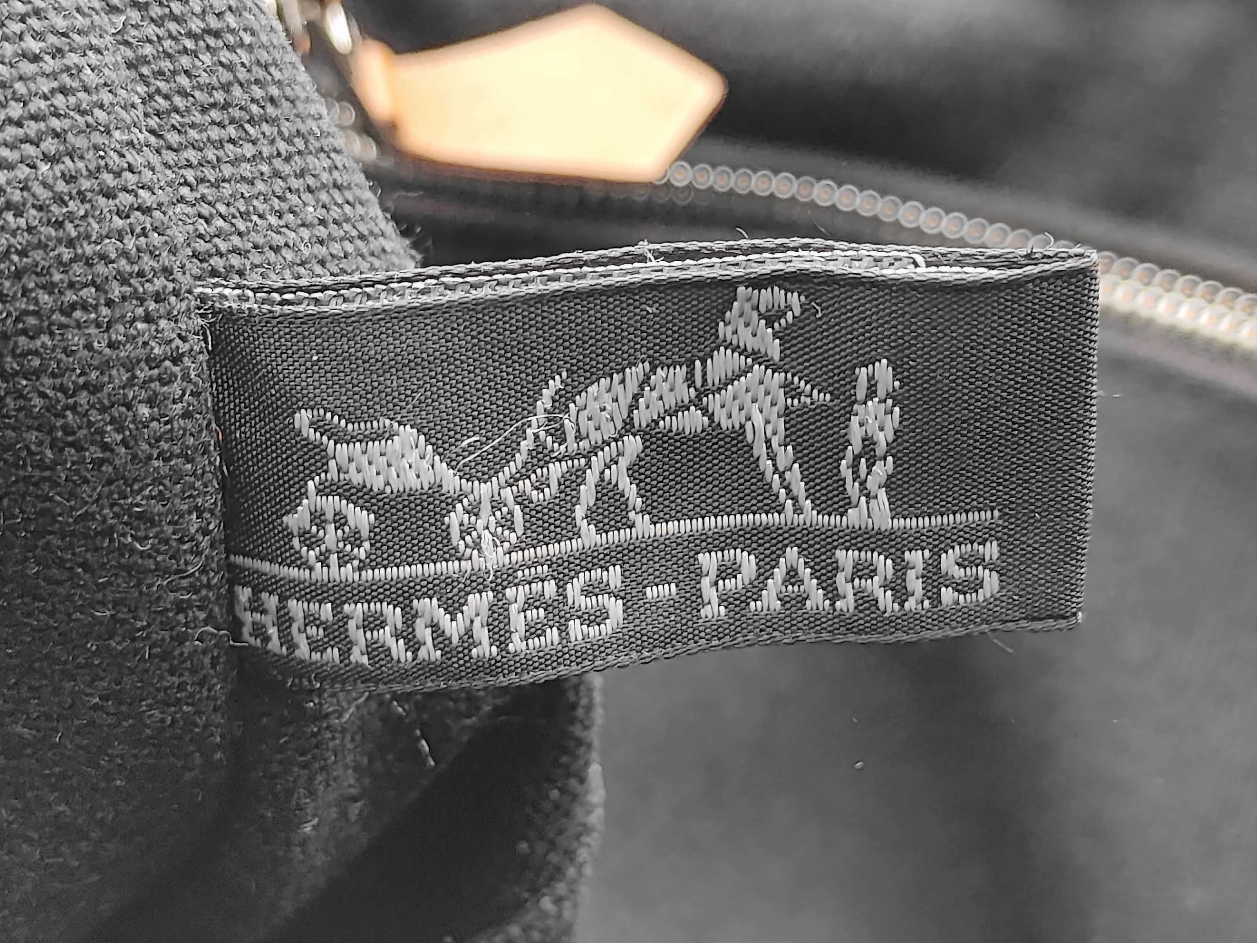 Fourre-Tout PM Tote Bag — view 11