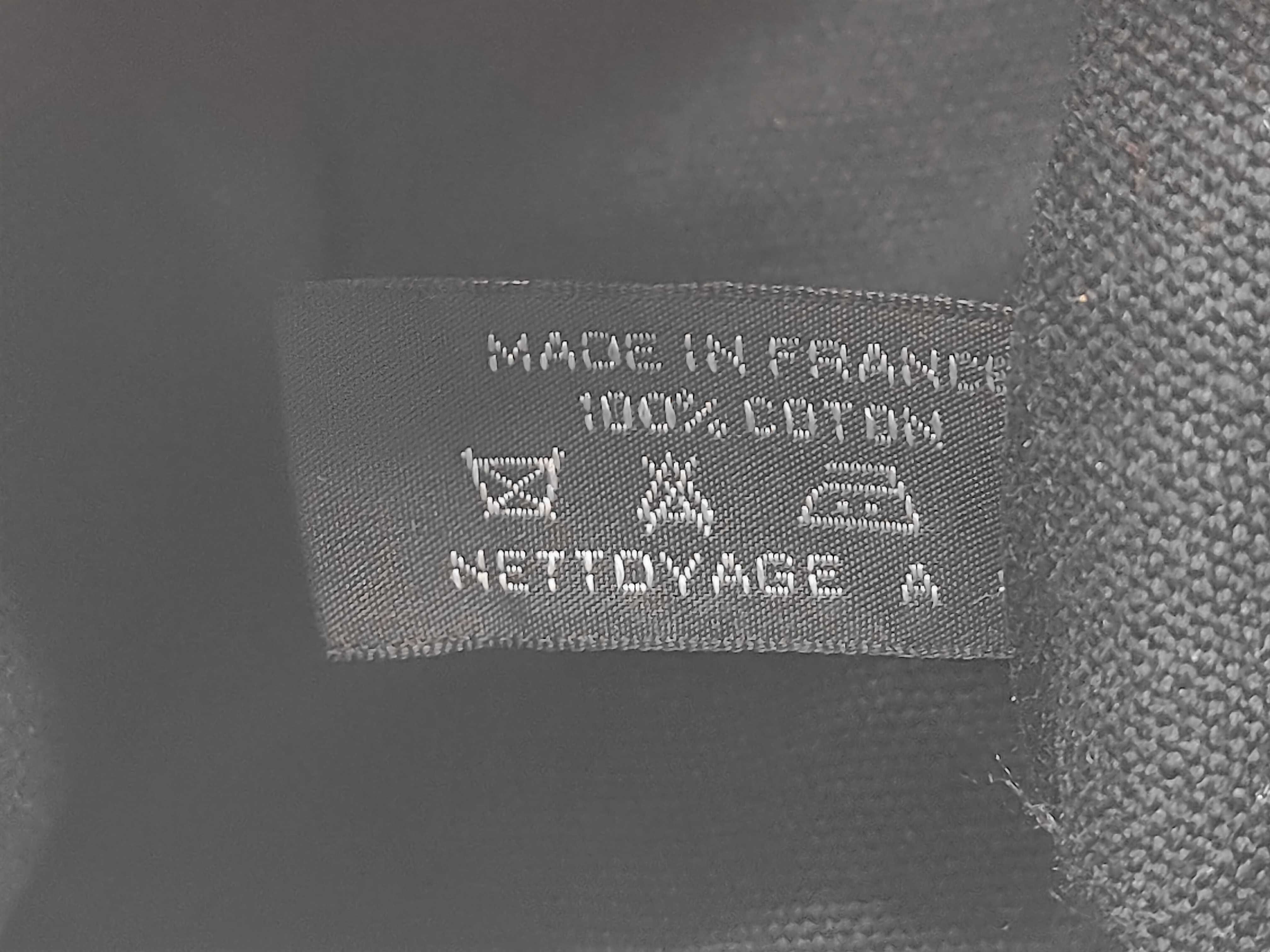 Fourre-Tout PM Tote Bag — view 12