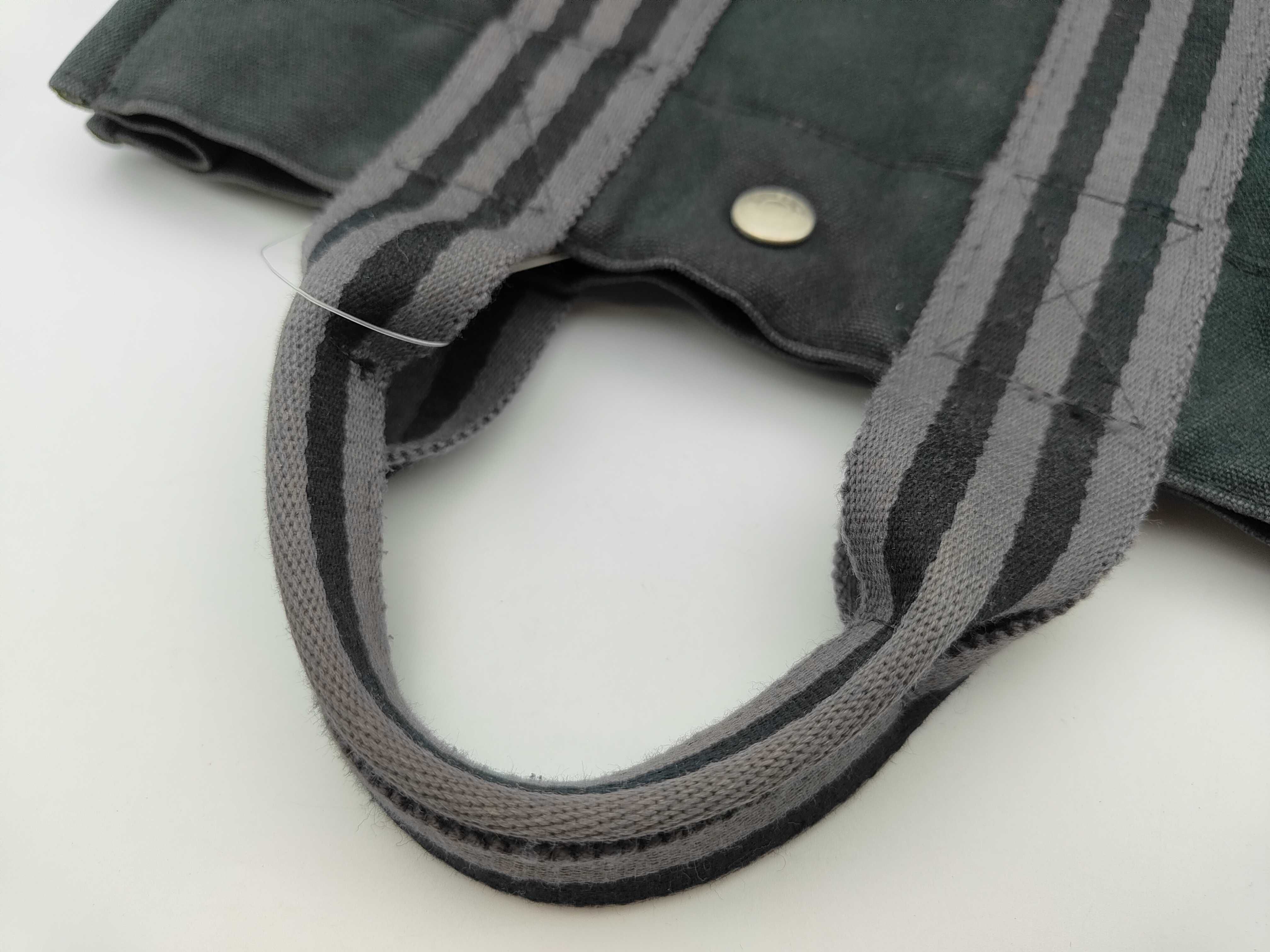 Fourre-Tout PM Tote Bag — view 3