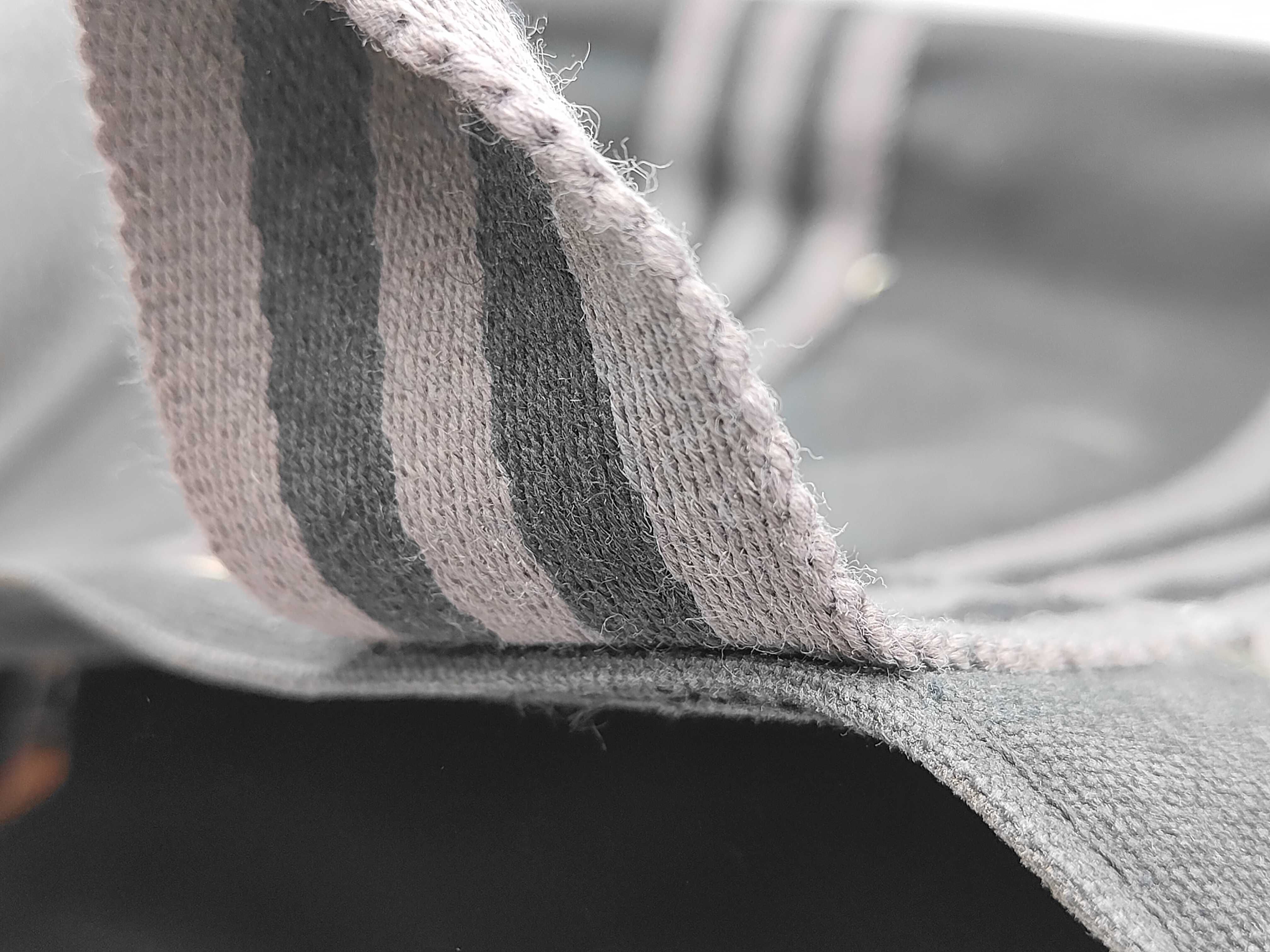 Fourre-Tout PM Tote Bag — view 5