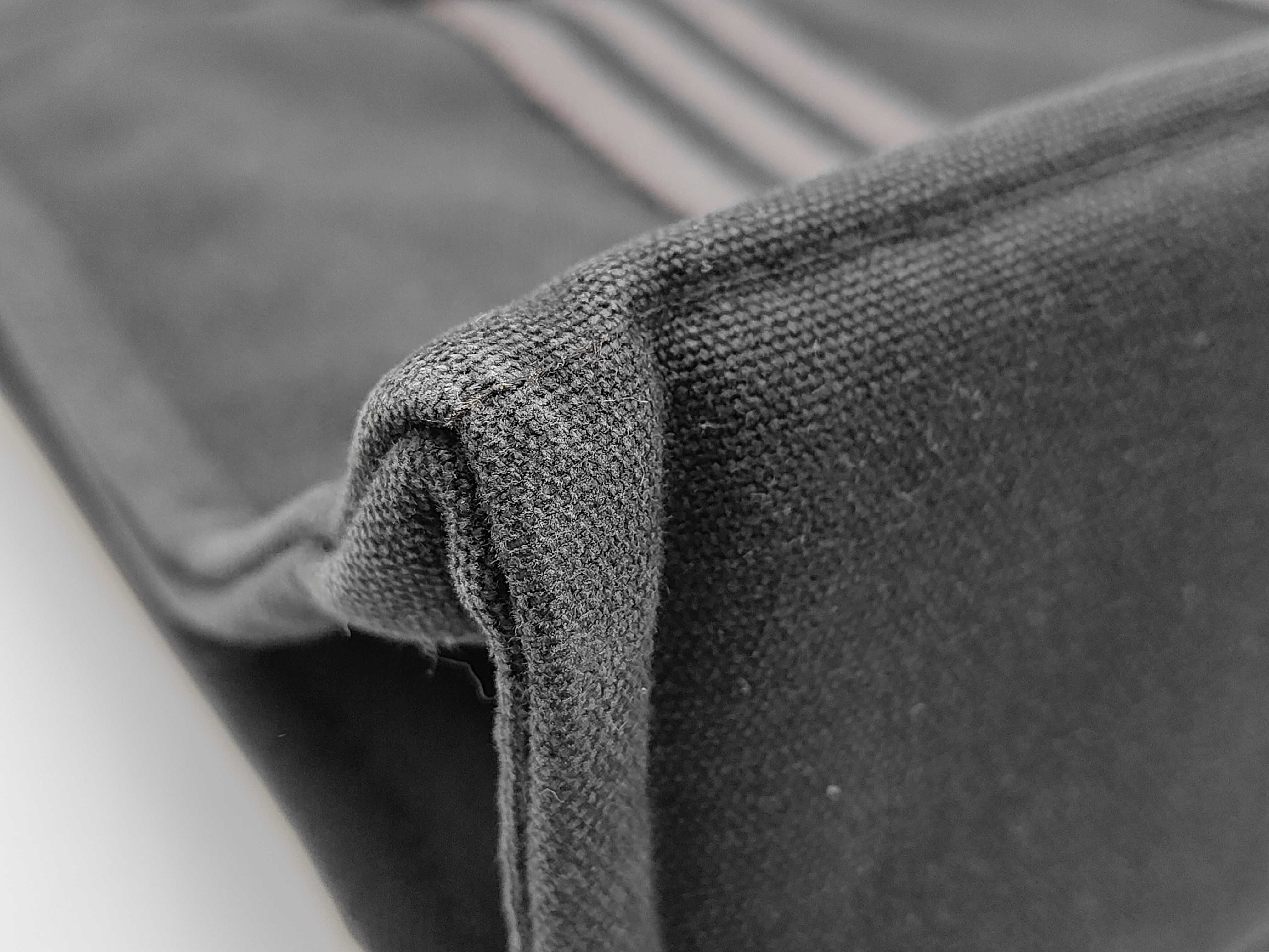 Fourre-Tout PM Tote Bag — view 6