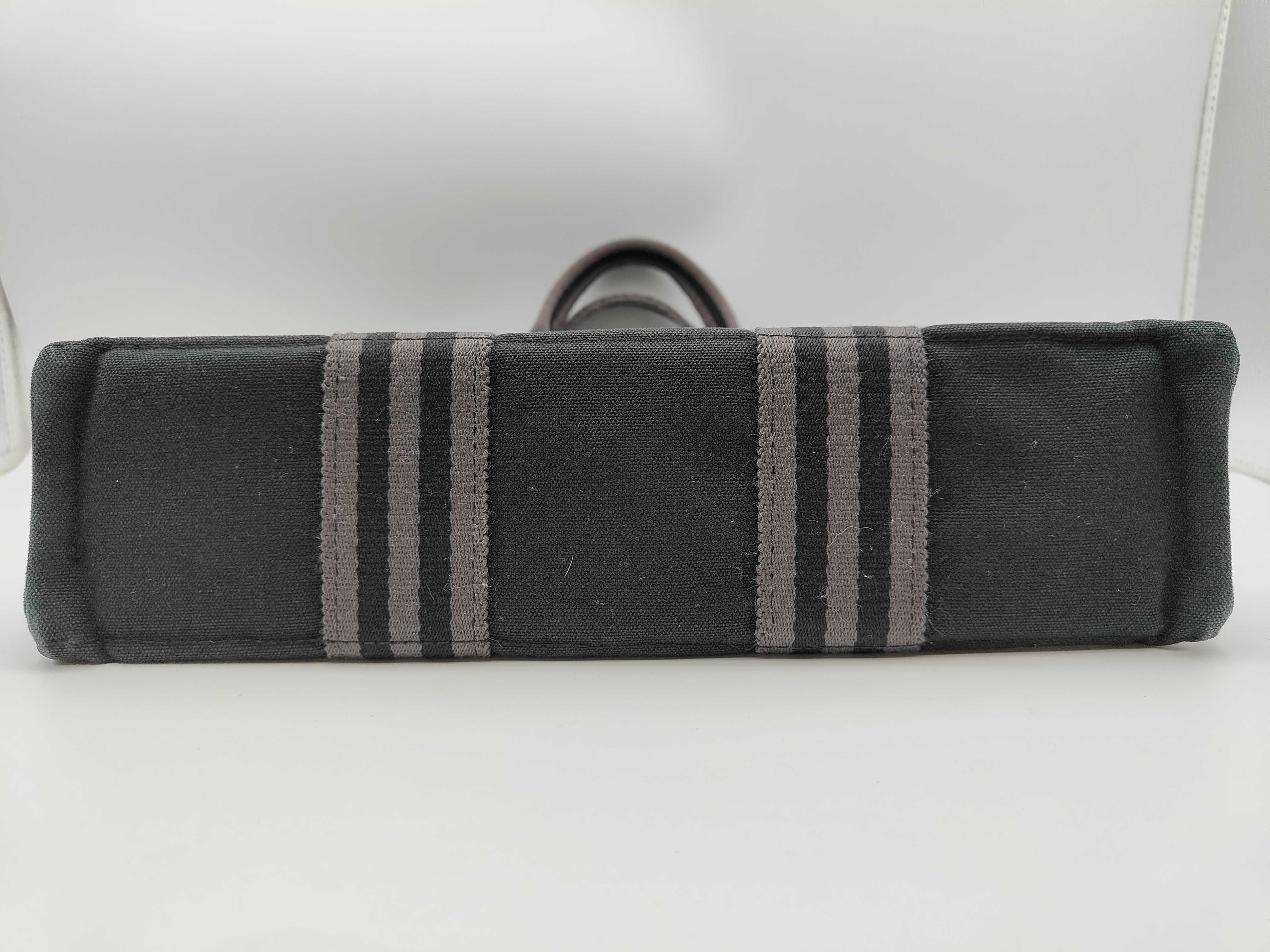 Fourre-Tout PM Tote Bag — view 7