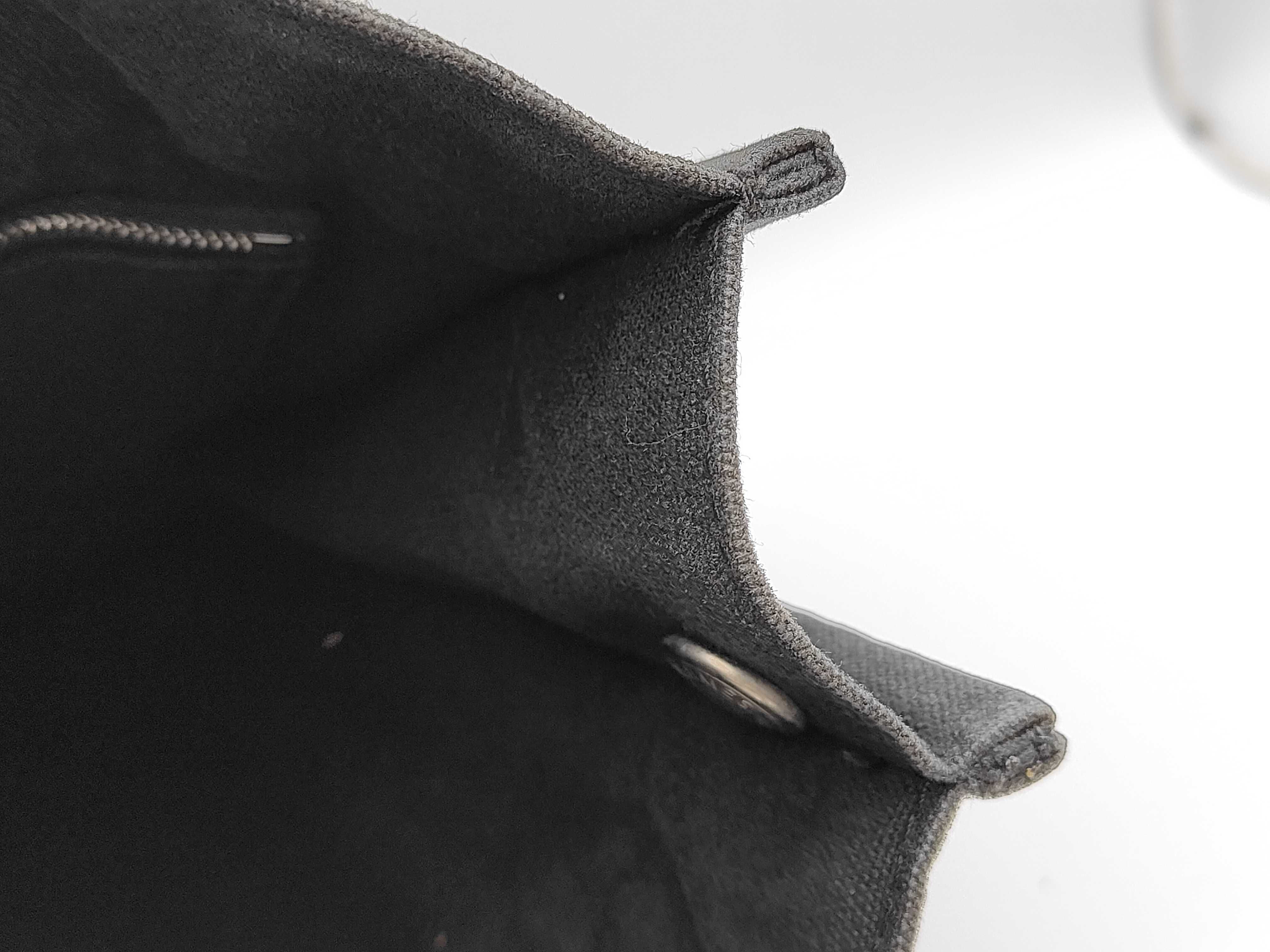 Fourre-Tout PM Tote Bag — view 8