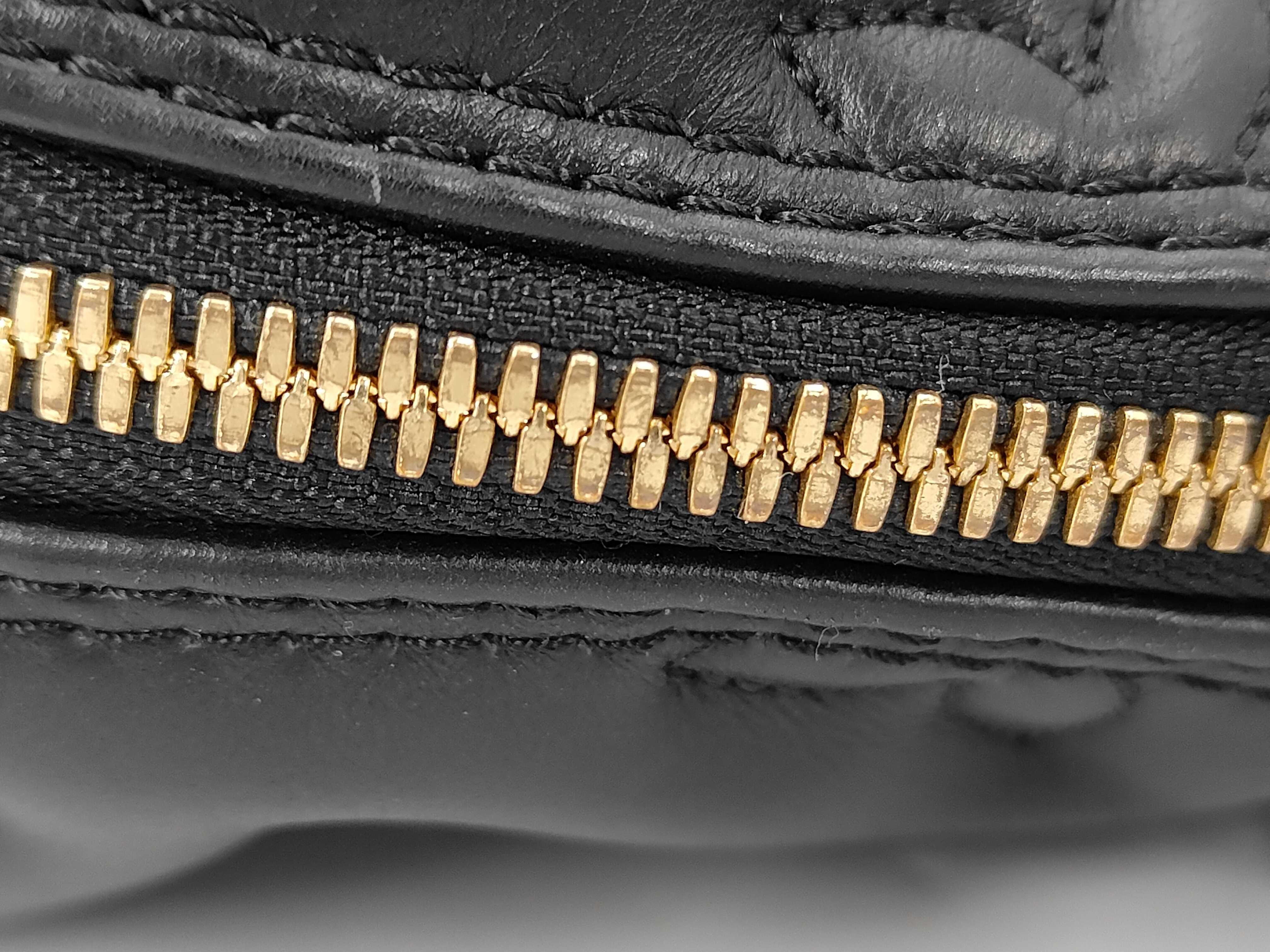 Alma Soft BB Handbag — view 6