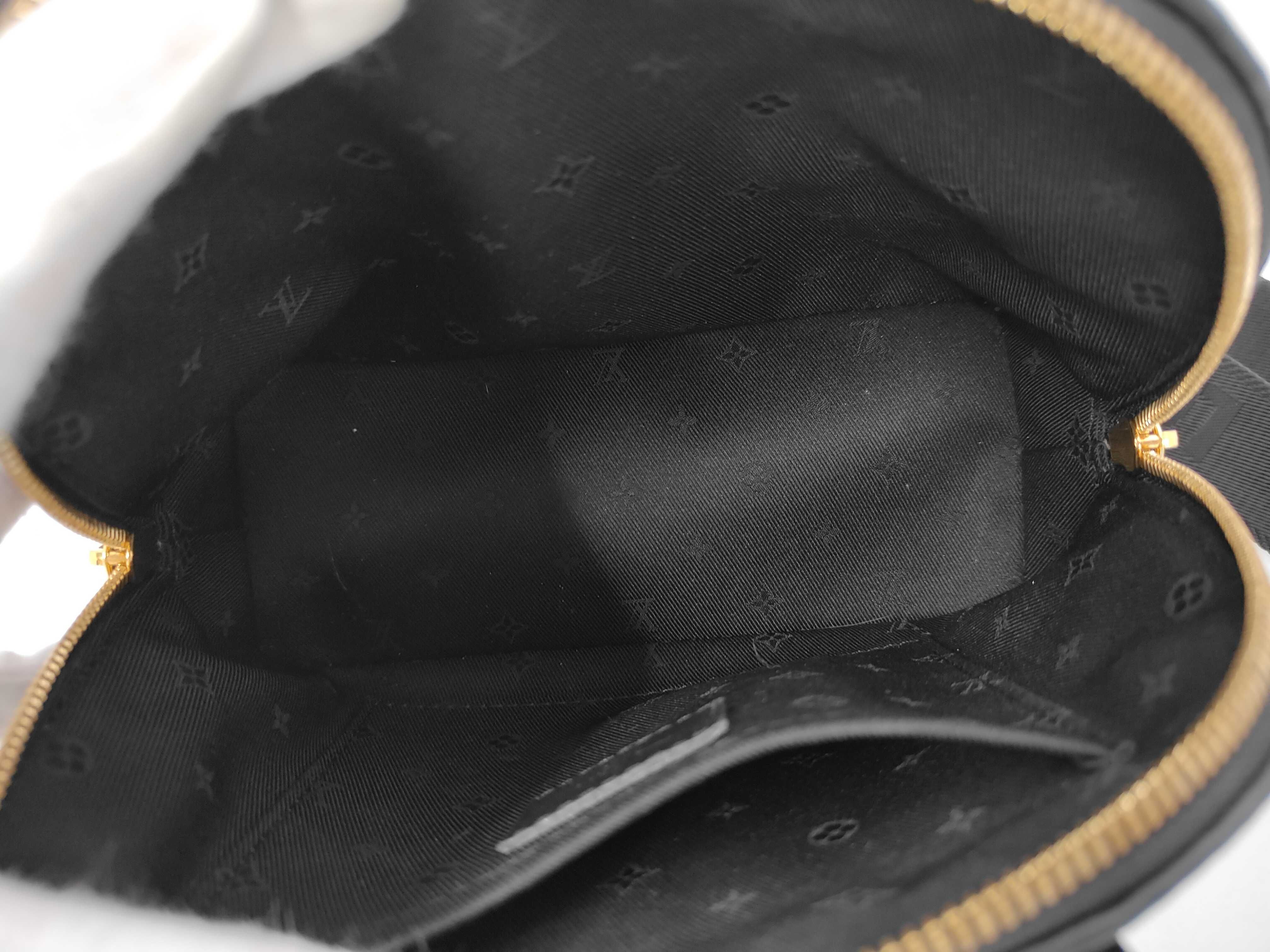 Alma Soft BB Handbag — view 10