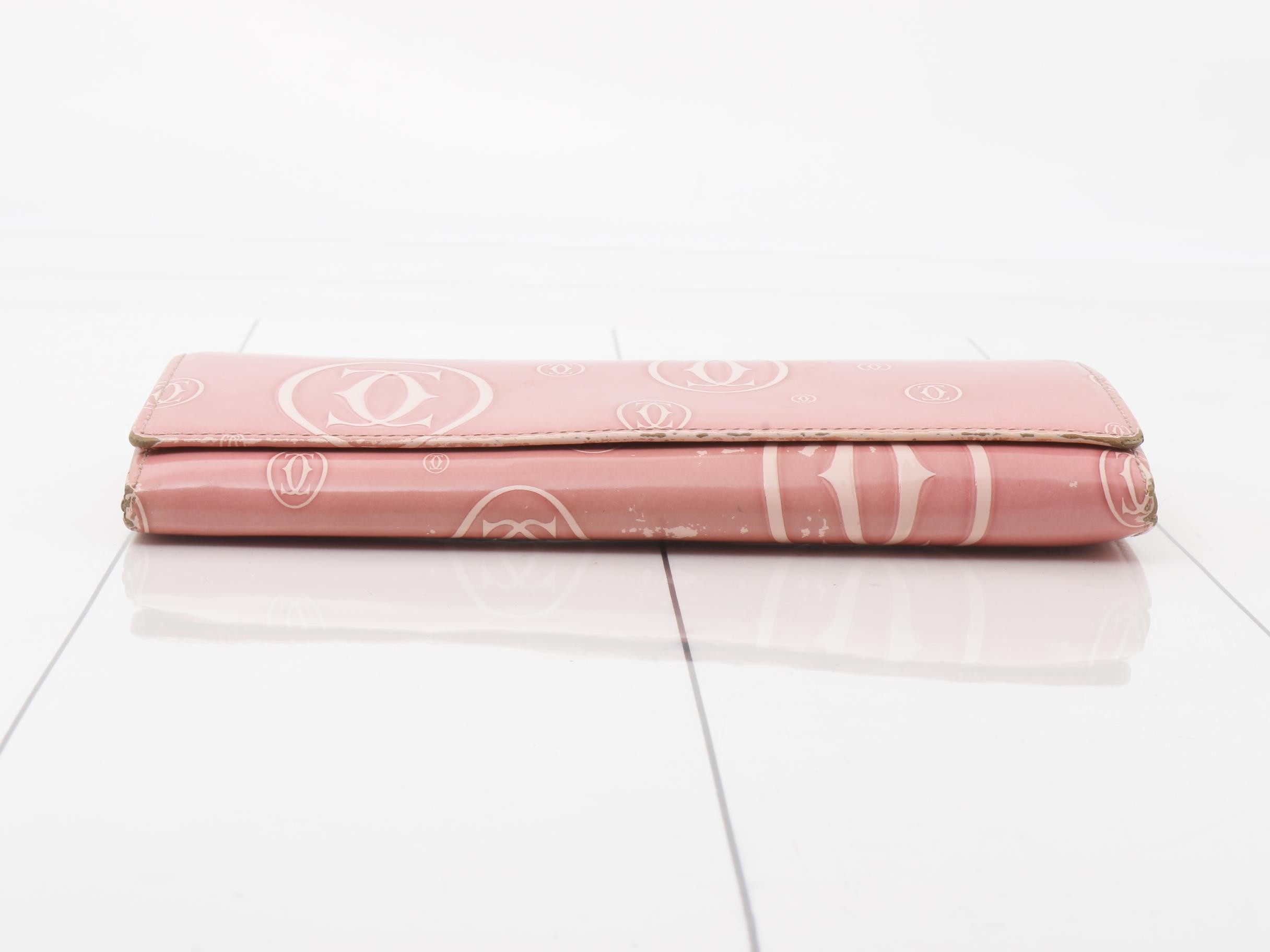 Happy Birthday (Bag) / Wallet — view 3
