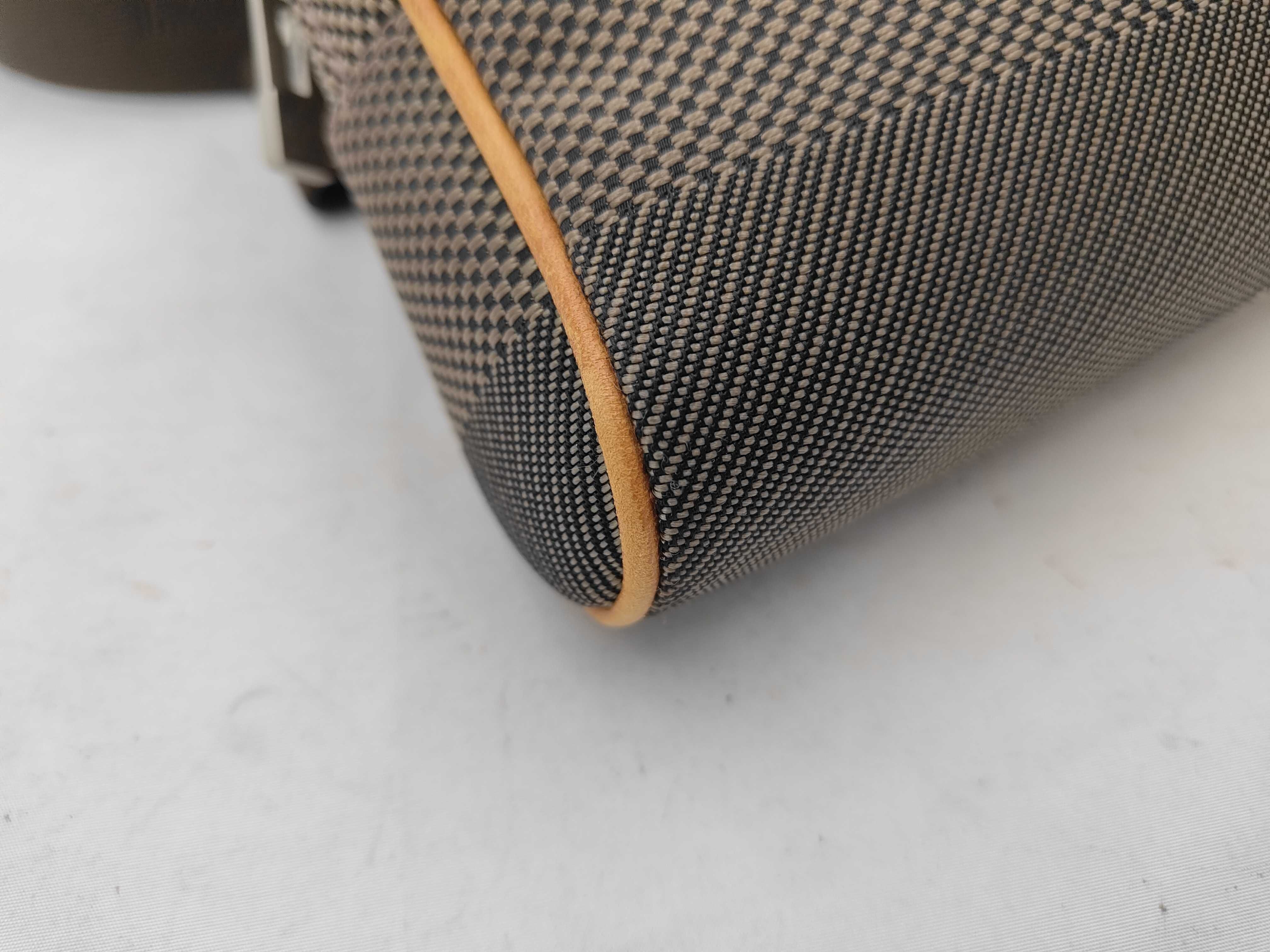 Acrobat Shoulder Bag — view 6