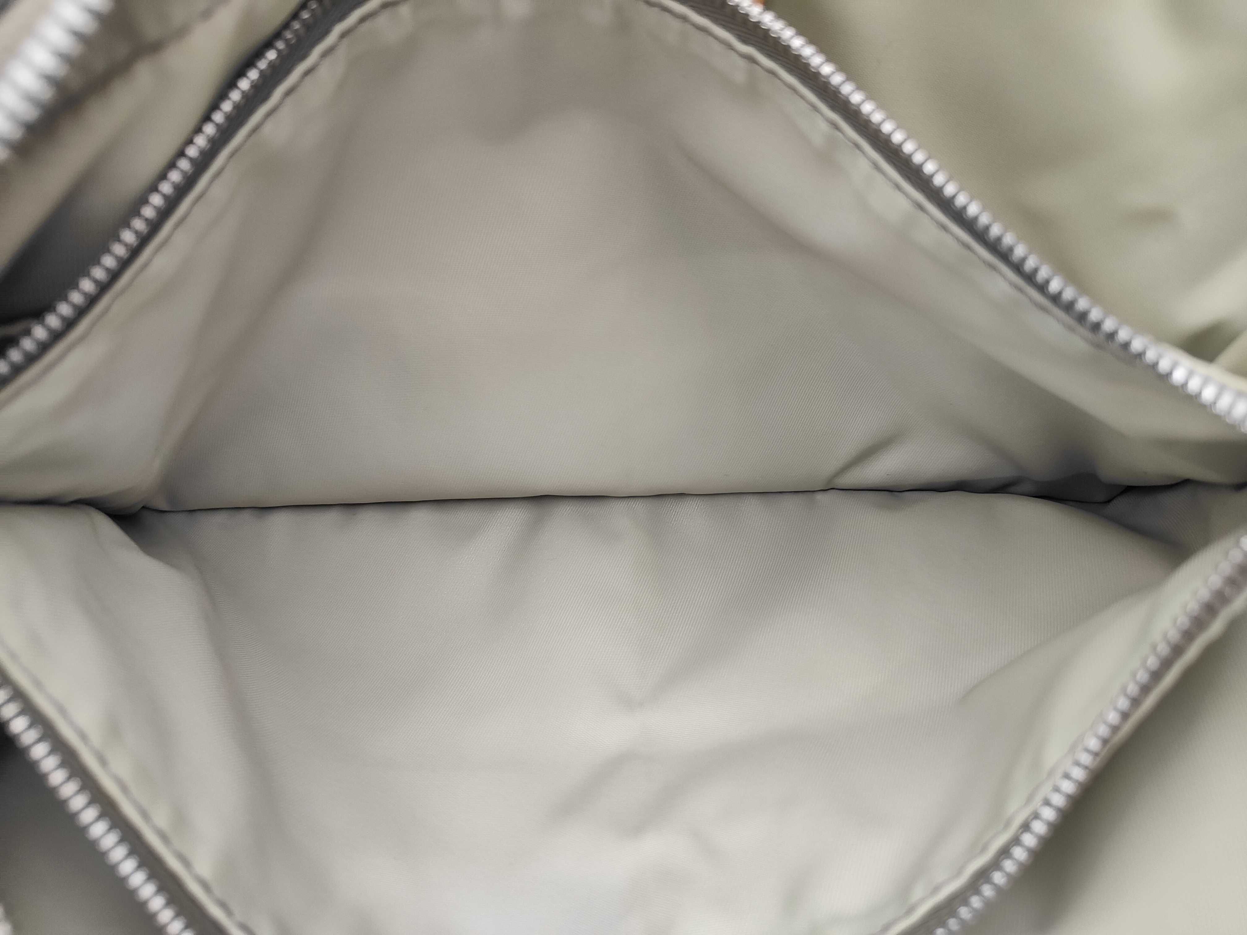 Acrobat Shoulder Bag — view 9