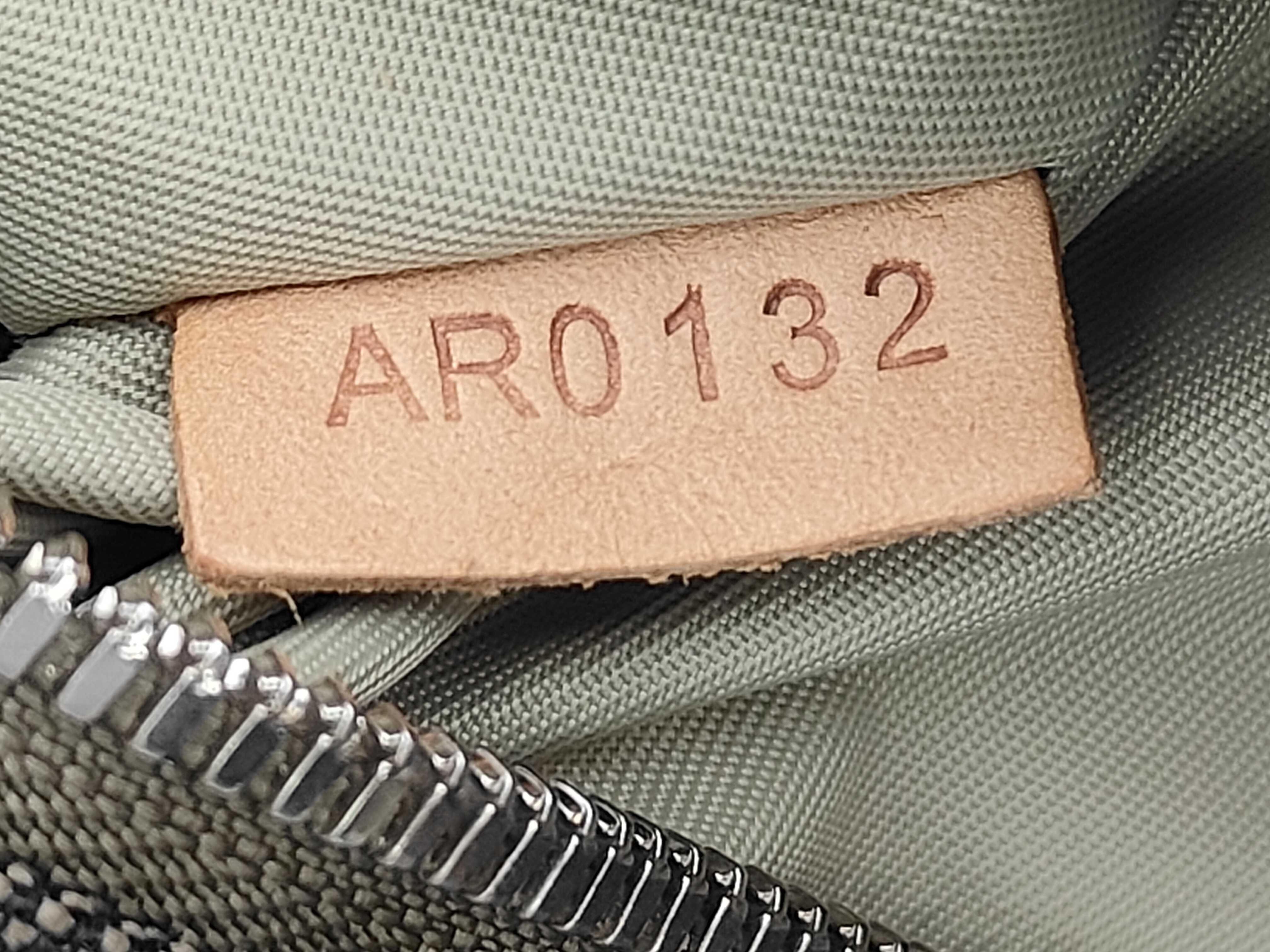 Acrobat Shoulder Bag — view 10