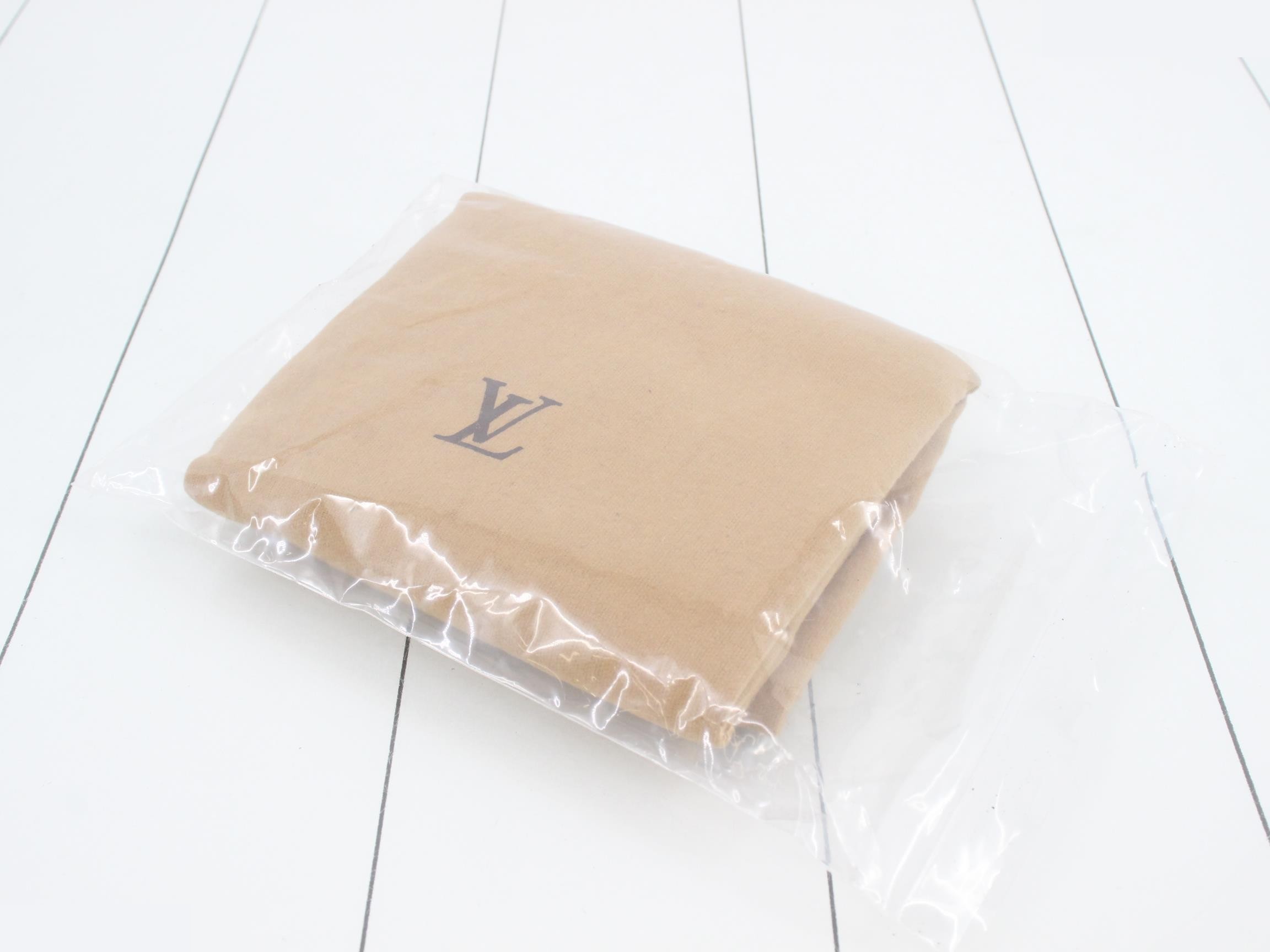 Boulogne Monogram Shoulder Bag — view 7