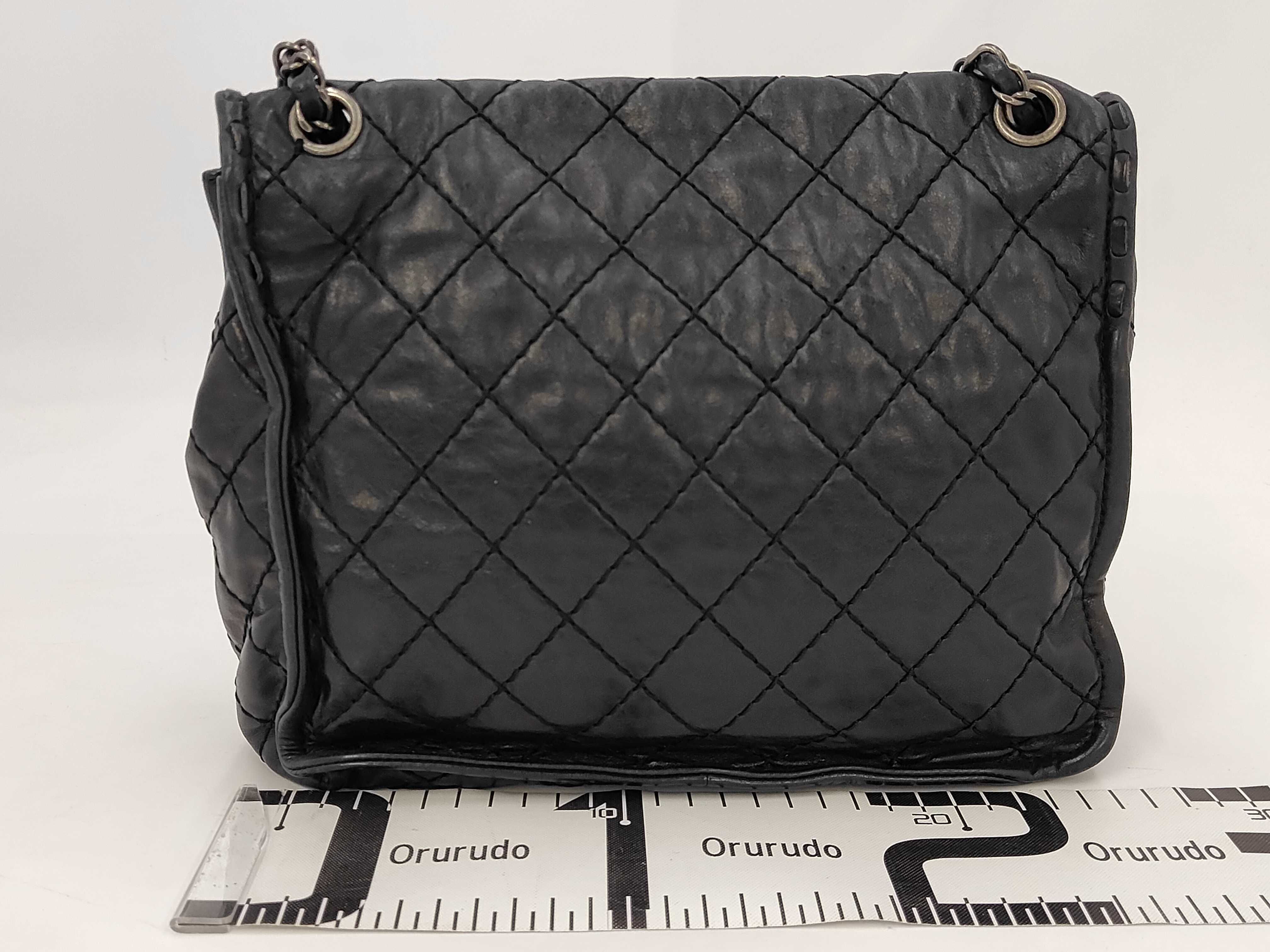 Shoulder Bag — view 2
