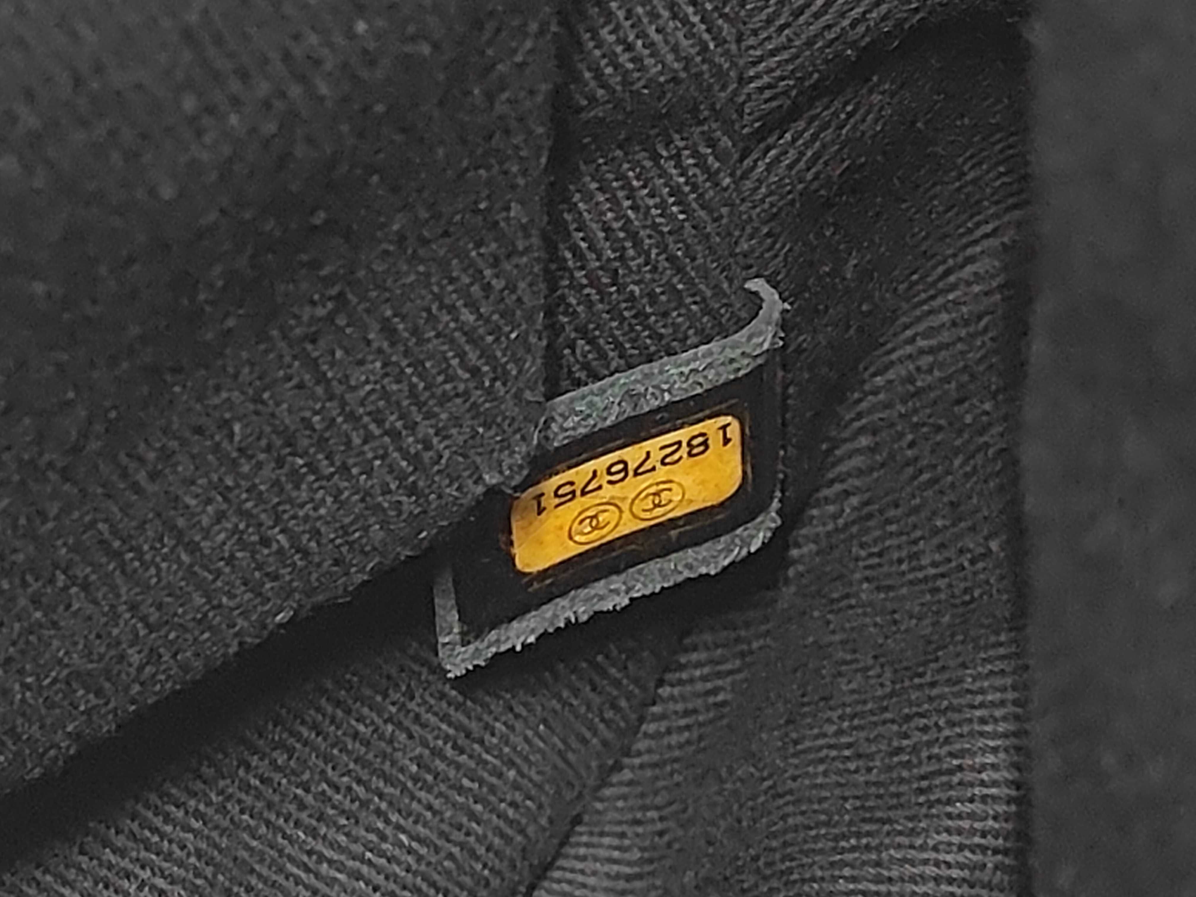 Shoulder Bag — view 11
