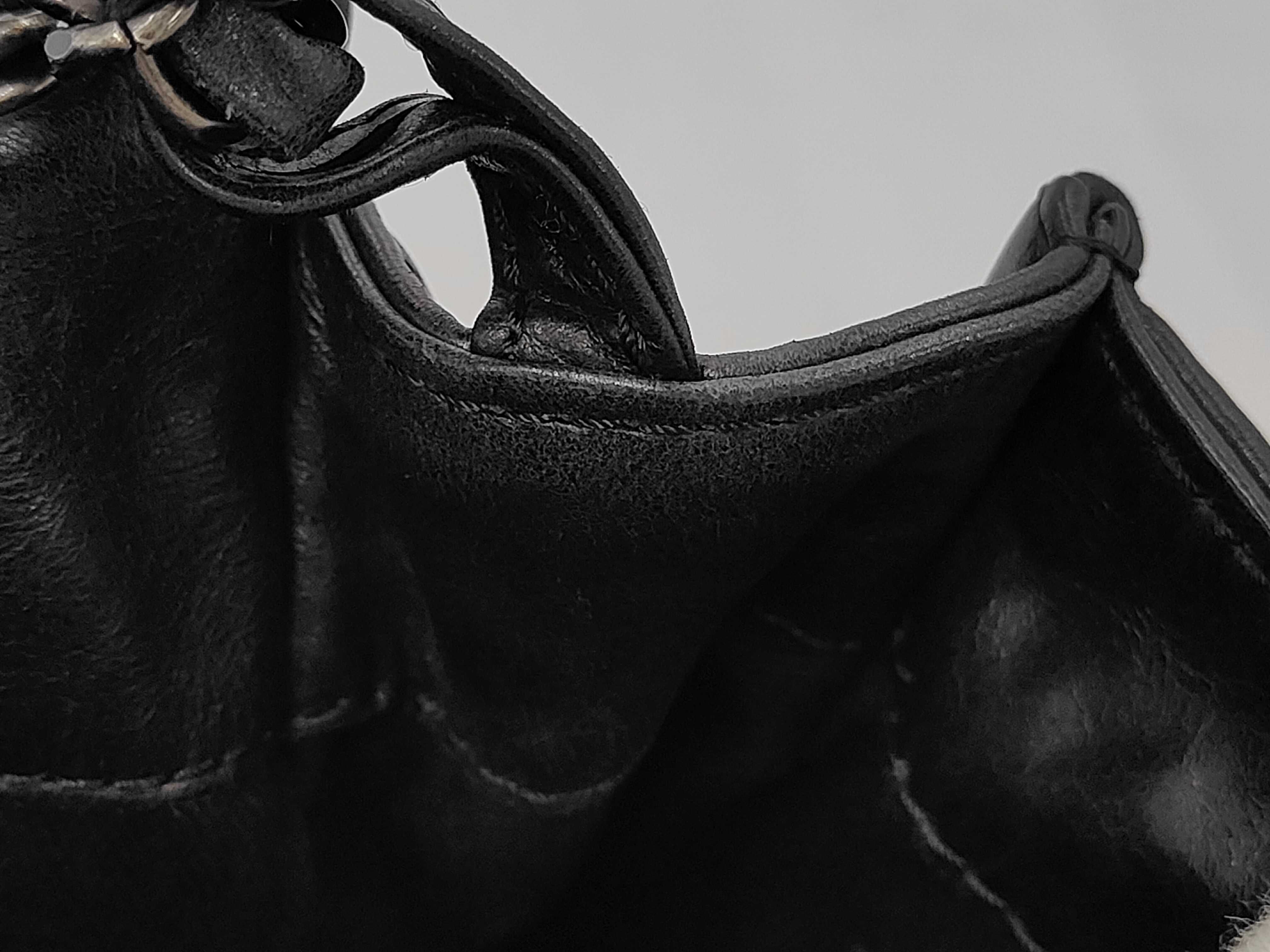 Shoulder Bag — view 12