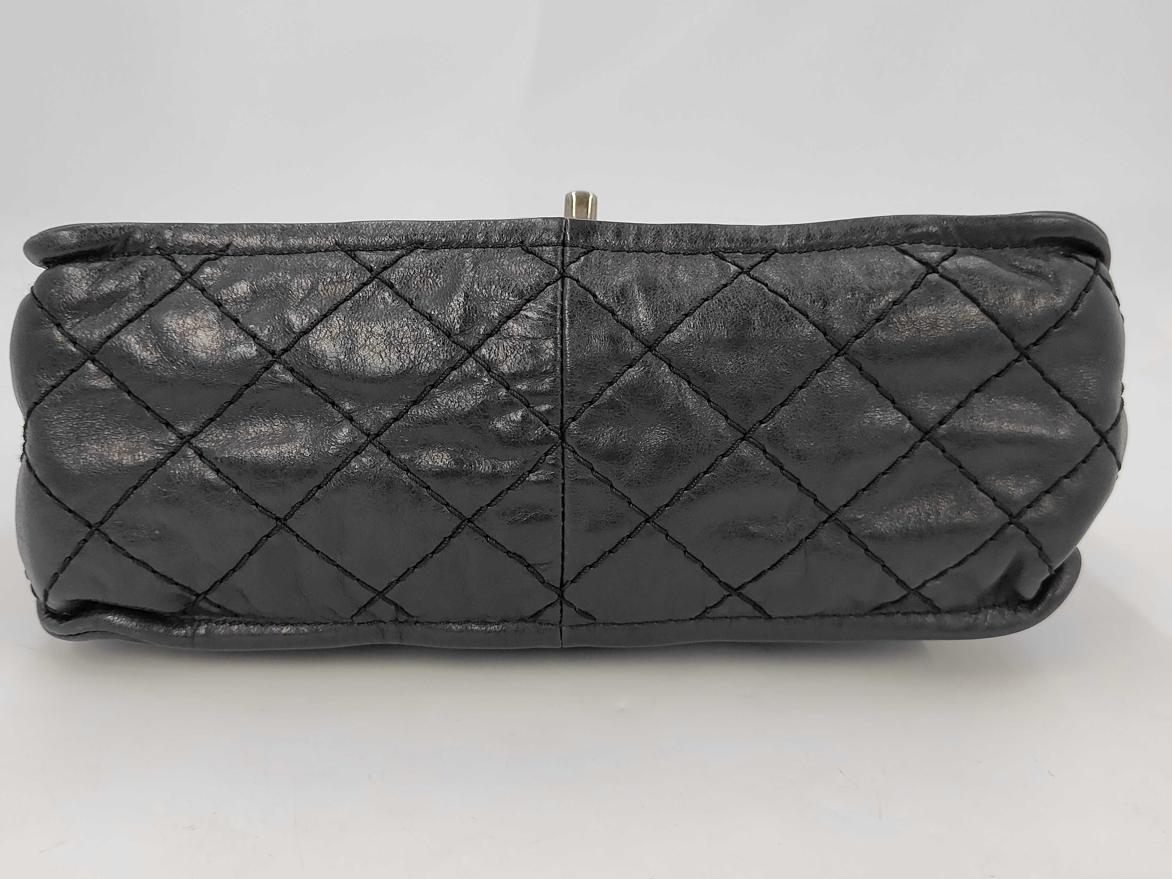 Shoulder Bag — view 3