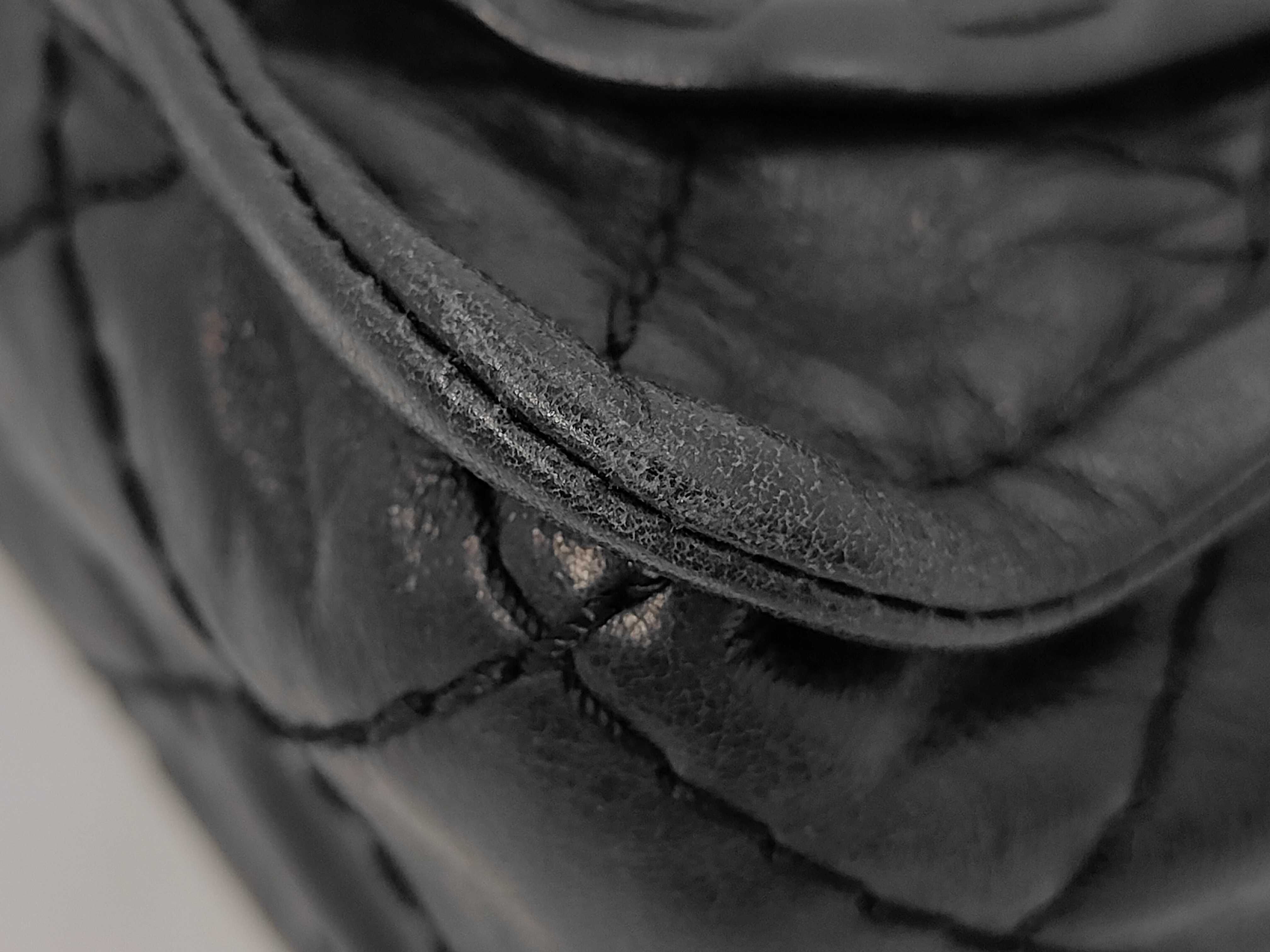 Shoulder Bag — view 4