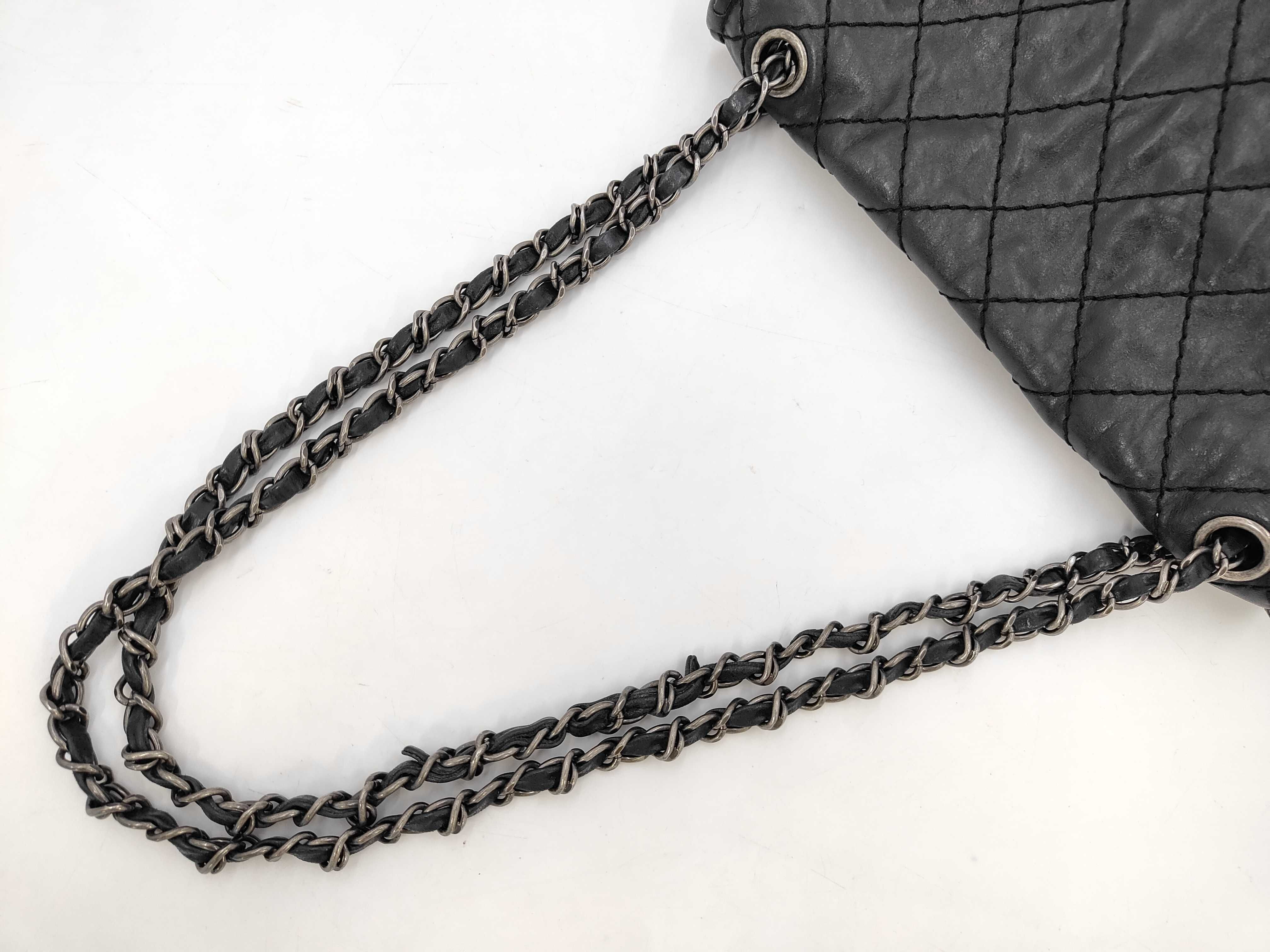 Shoulder Bag — view 5