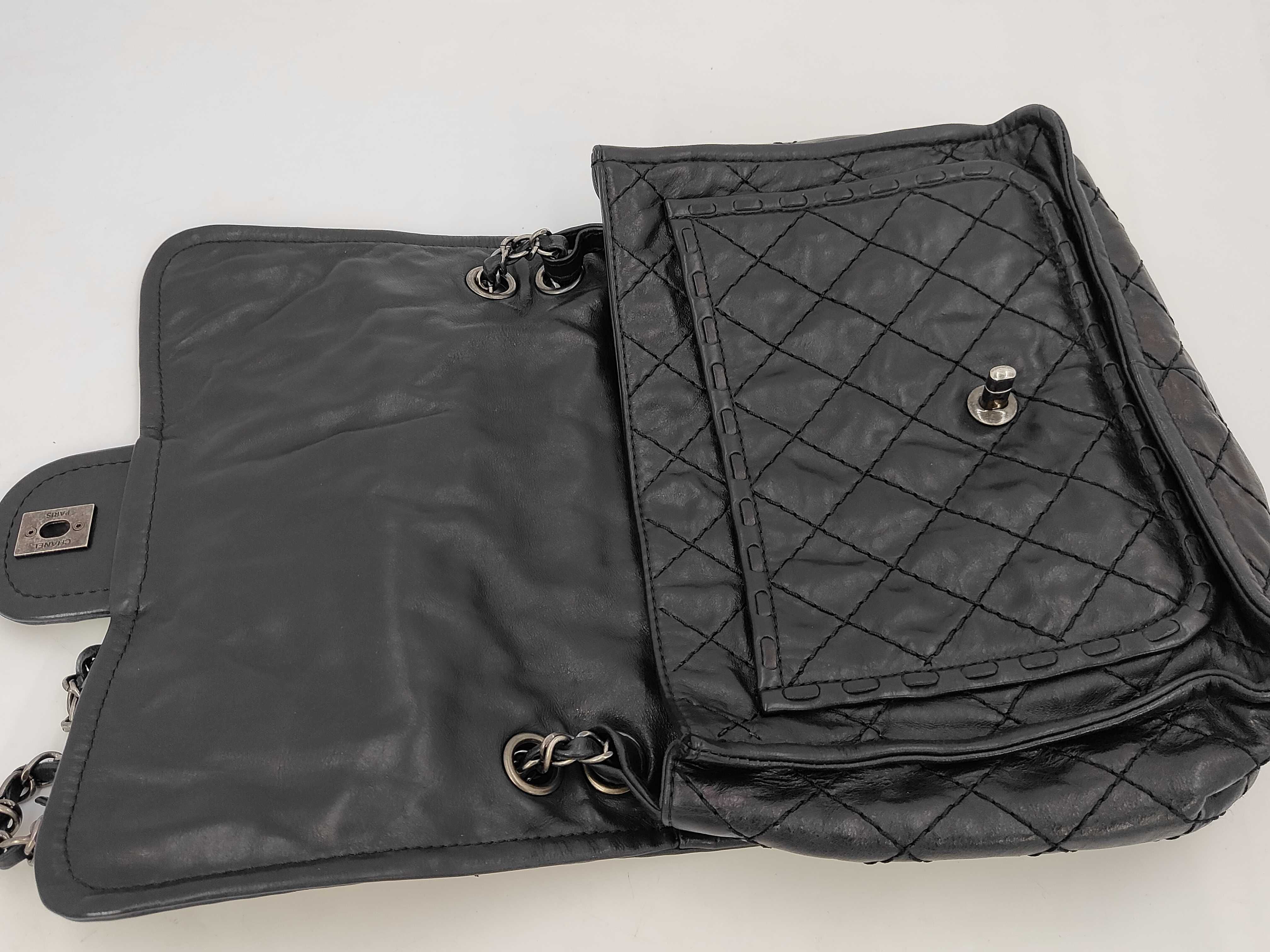 Shoulder Bag — view 7