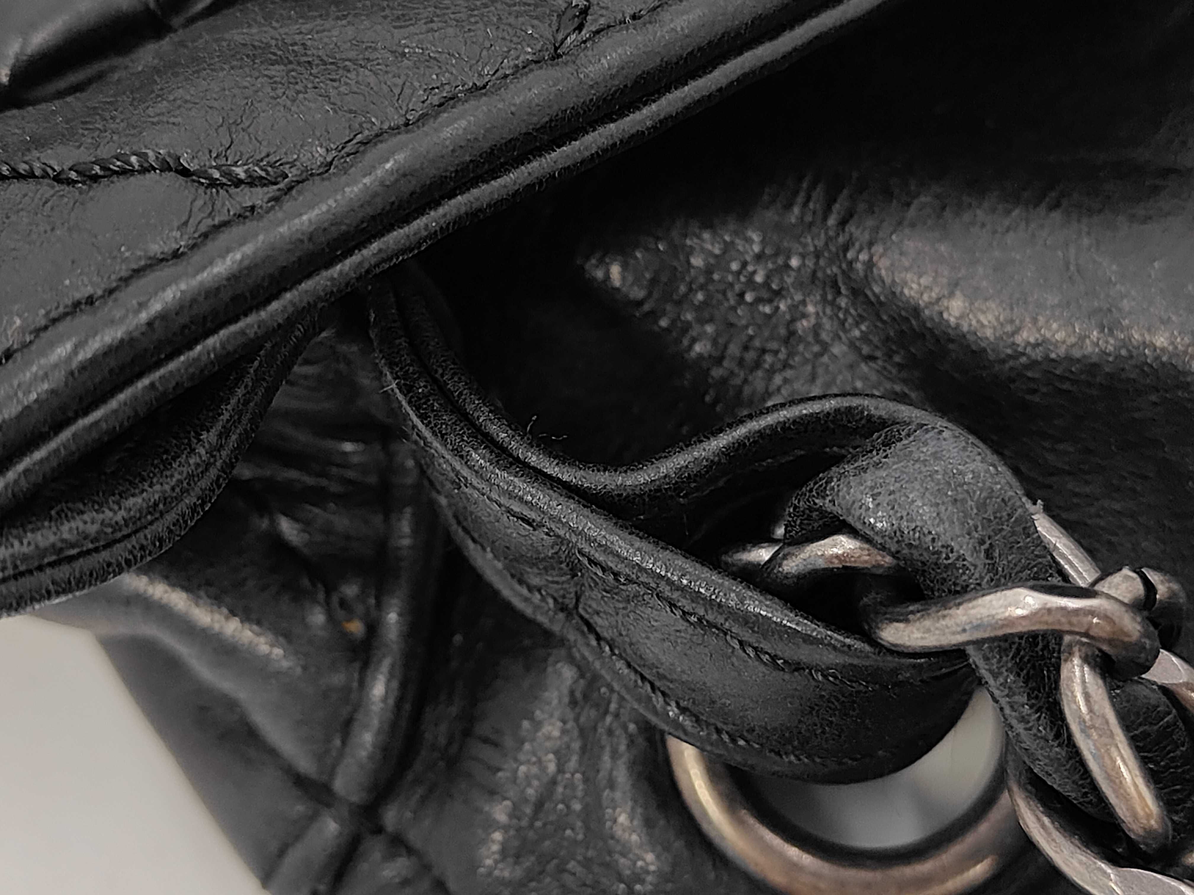 Shoulder Bag — view 8