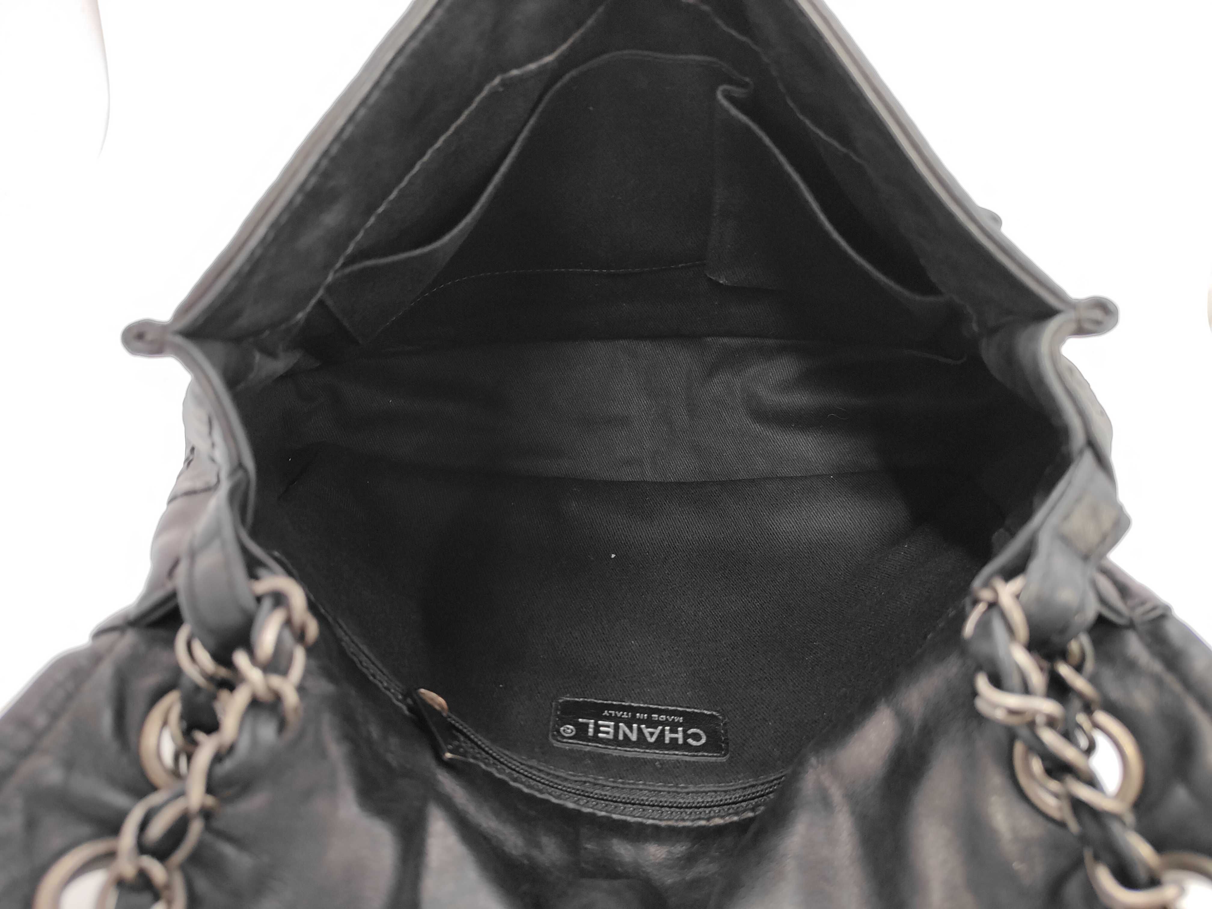 Shoulder Bag — view 9