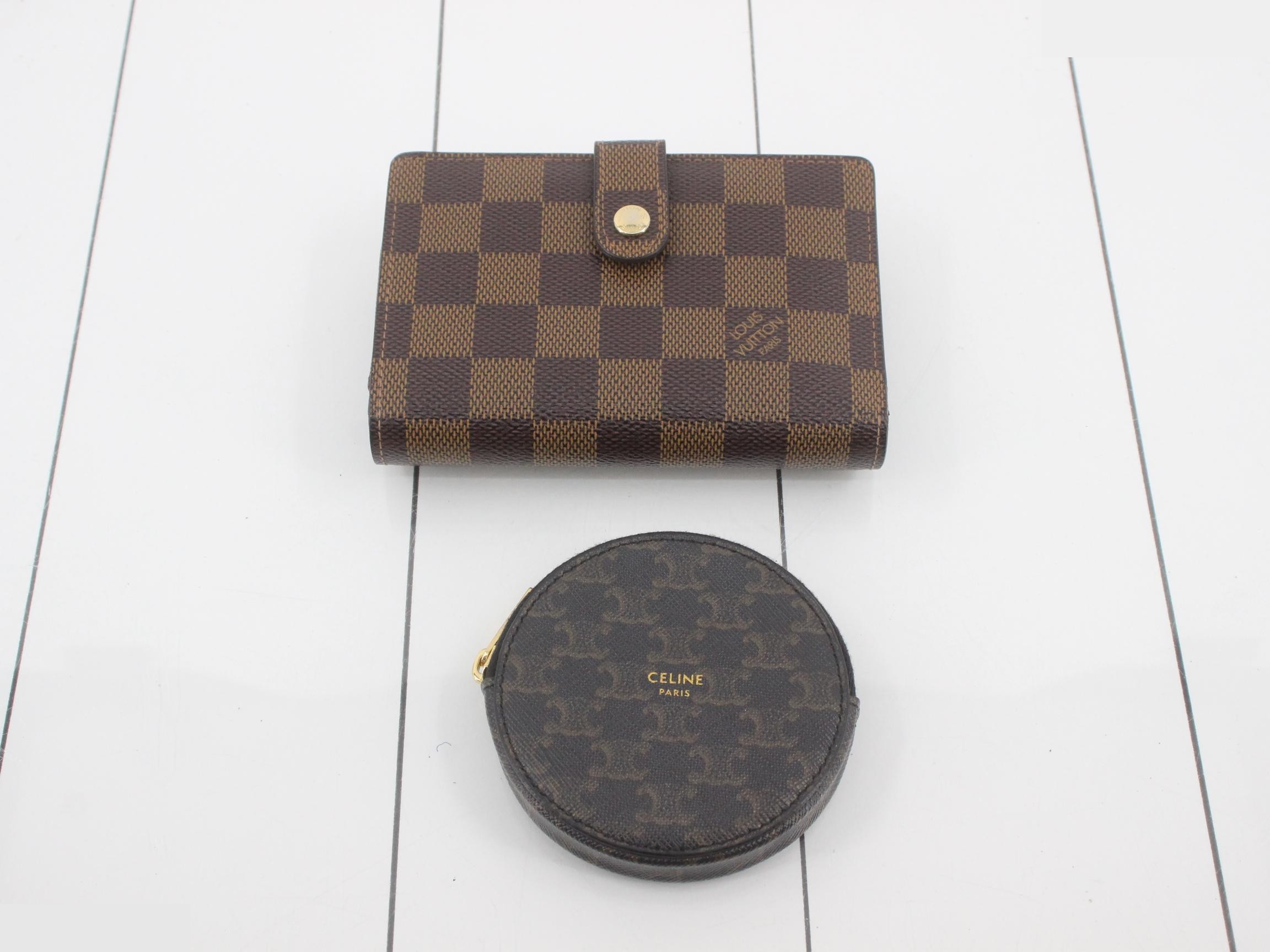 4 items - Bags - Bulk Sale - Bundle — view 2