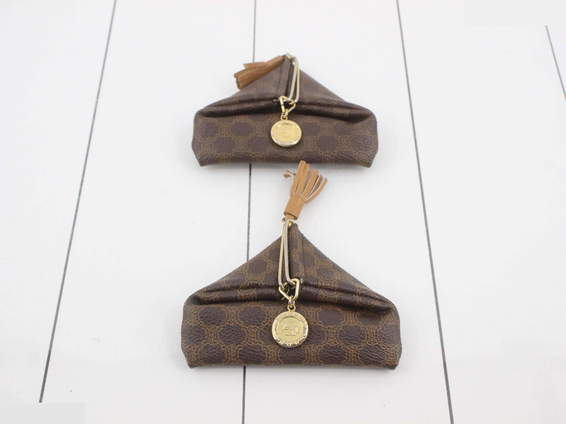 4 items - Bags - Bulk Sale - Bundle — view 3