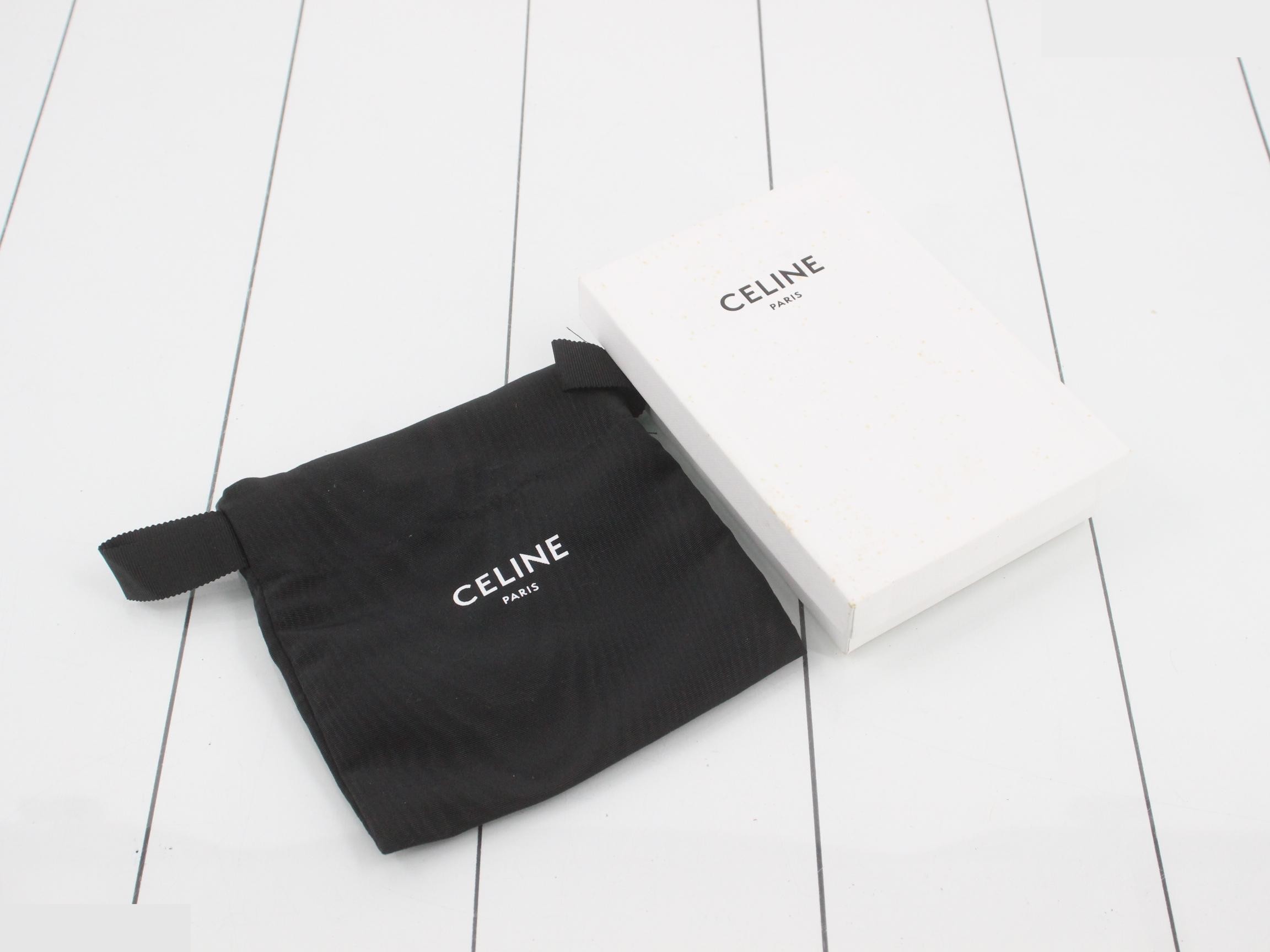 4 items - Bags - Bulk Sale - Bundle — view 4