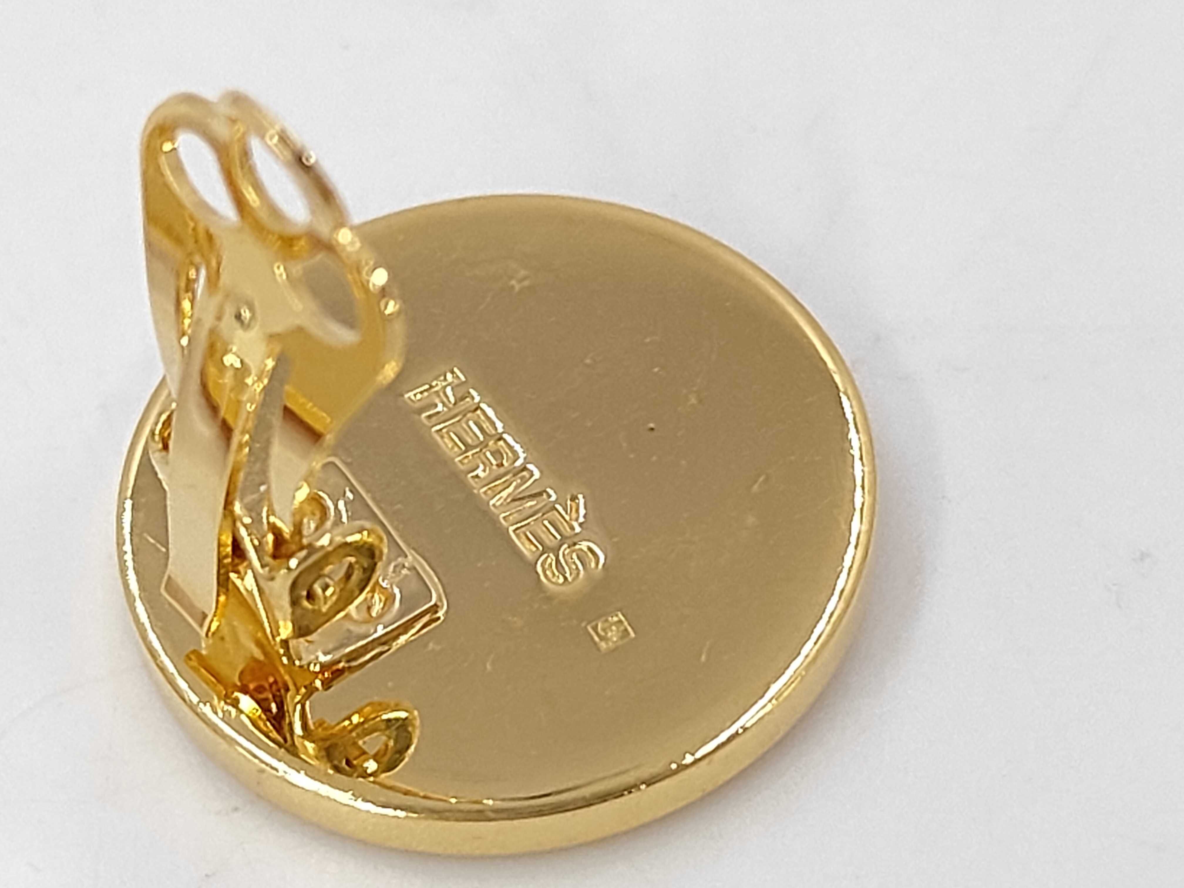 Earrings — view 4