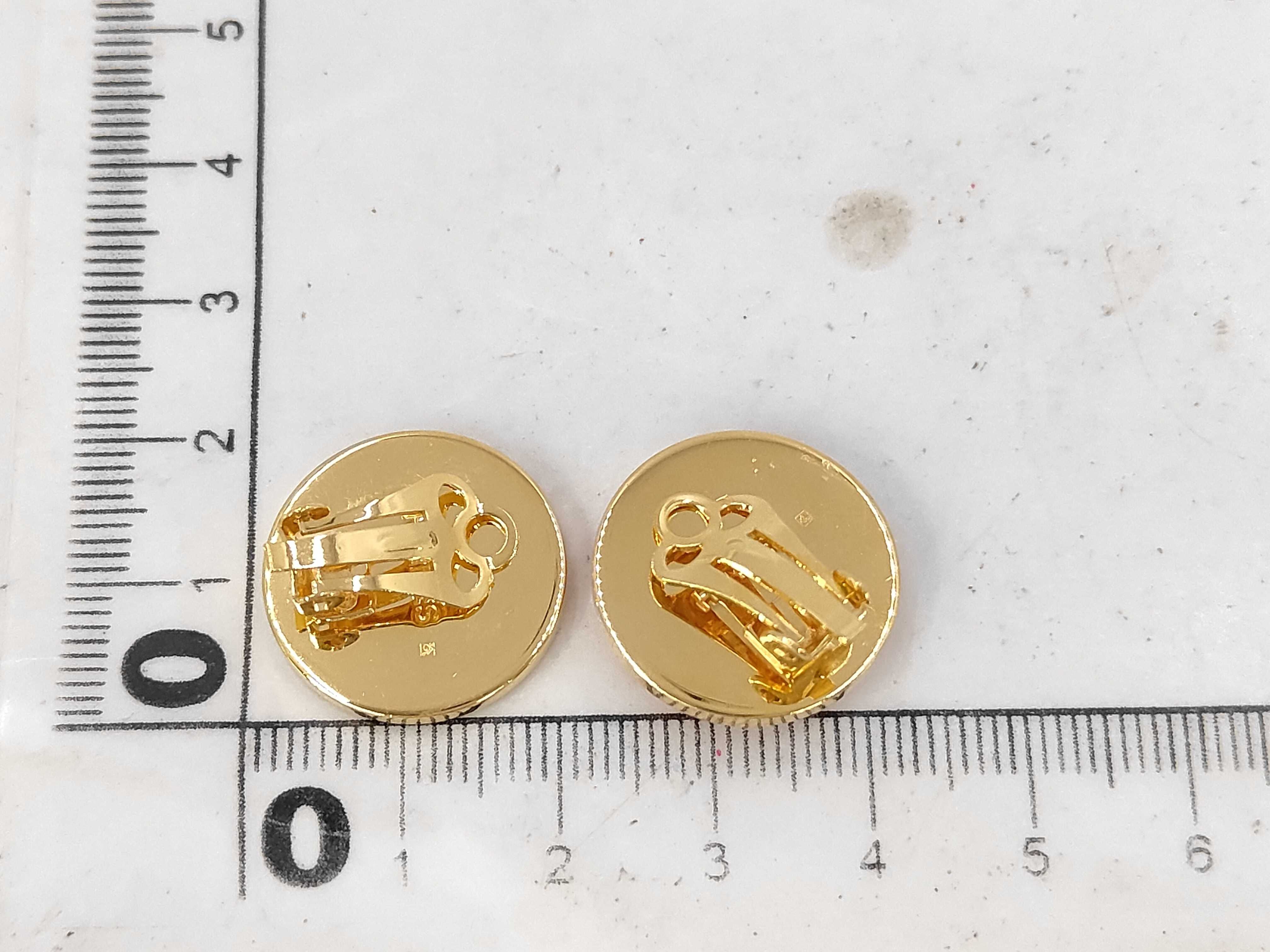 Earrings — view 6