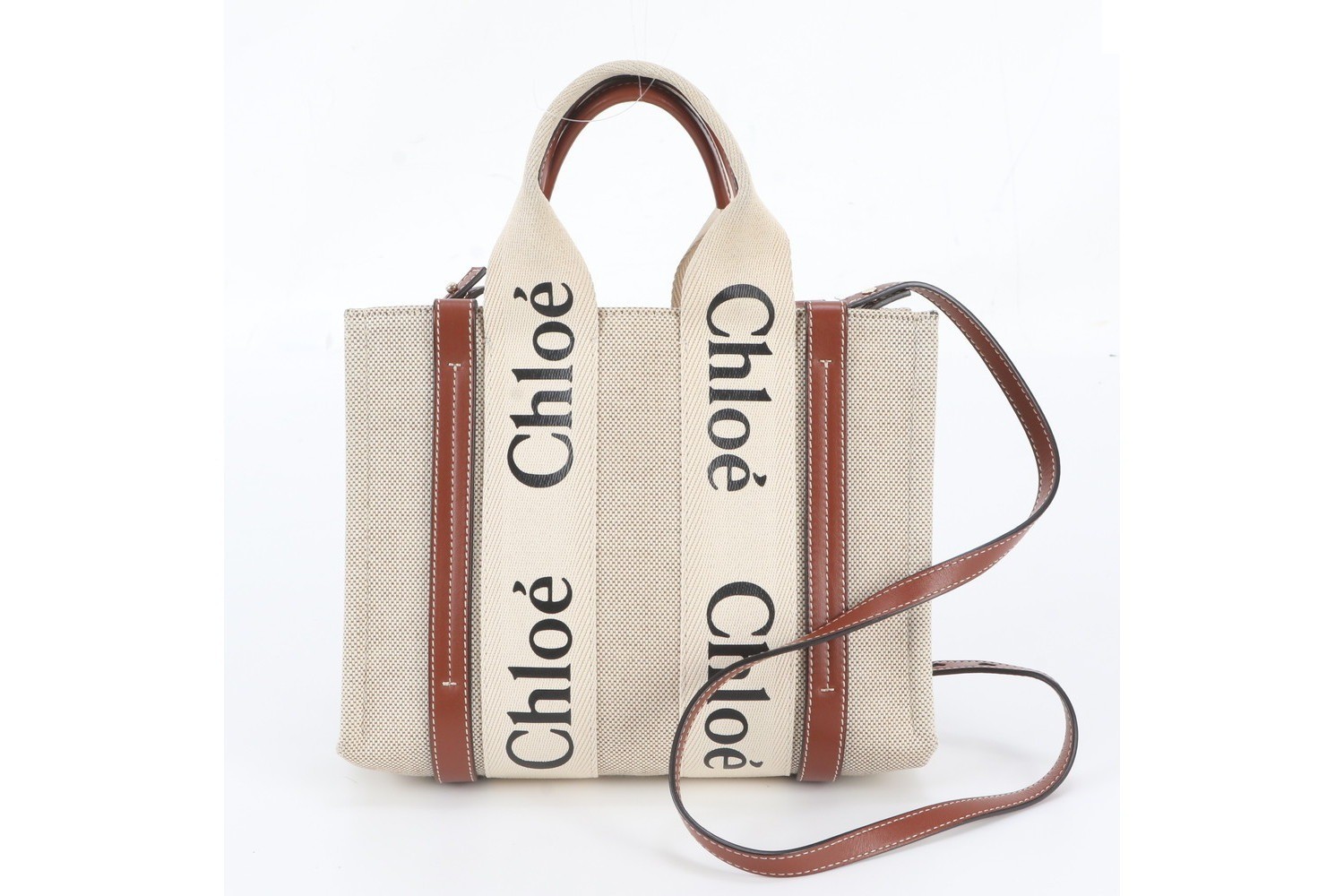 Paddington (Bag) - Shoulder Bag