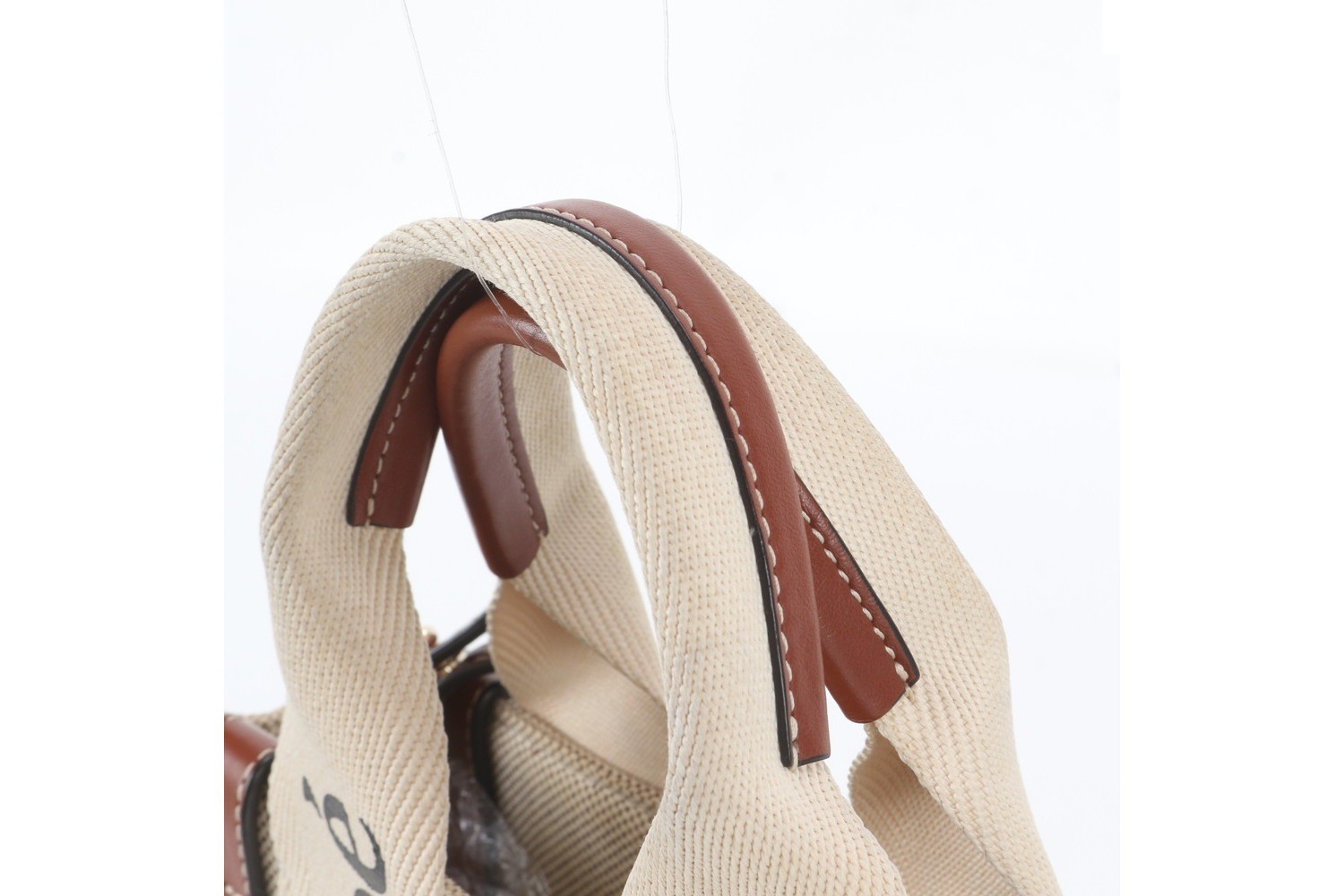Paddington (Bag) - Shoulder Bag — view 2
