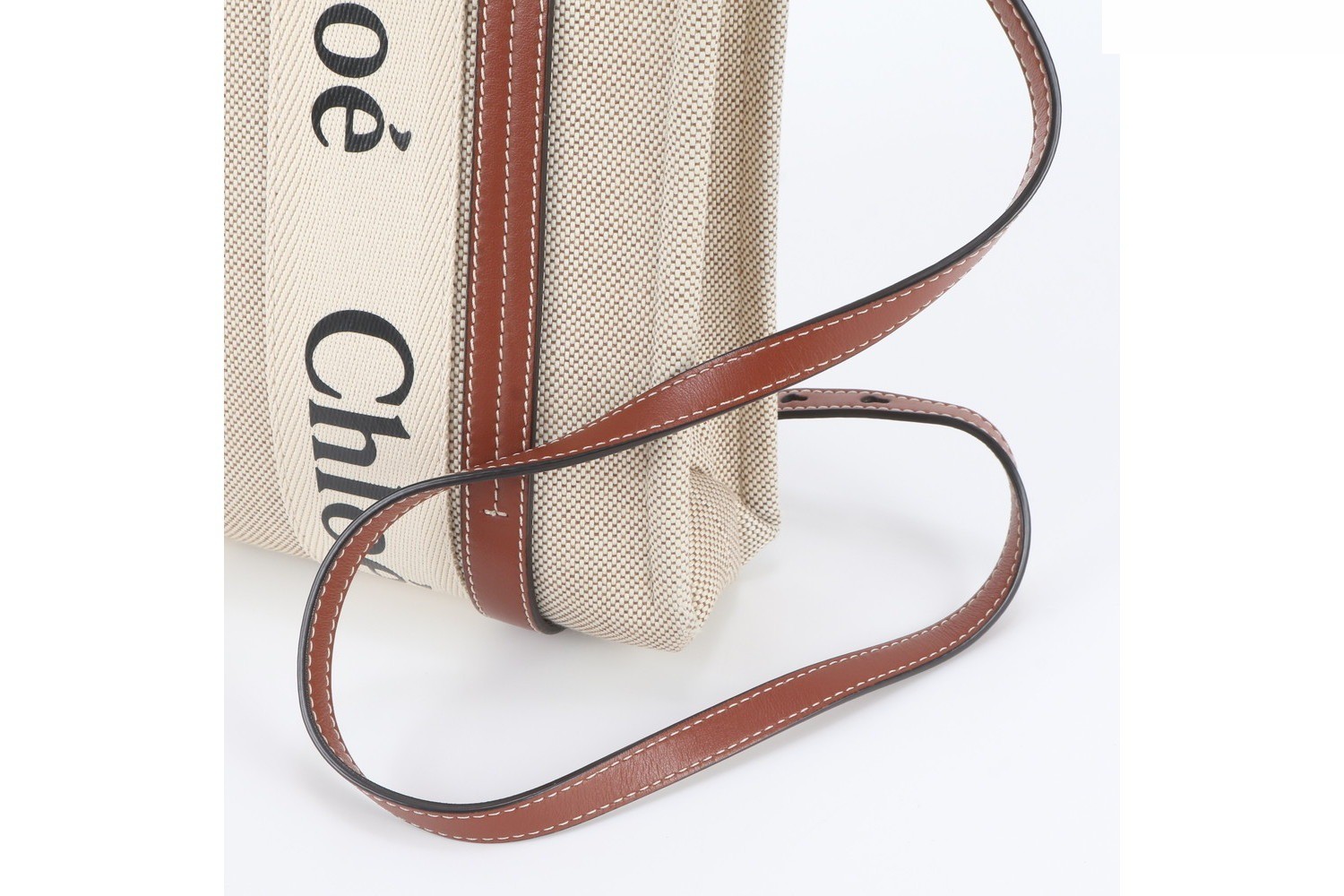 Paddington (Bag) - Shoulder Bag — view 3