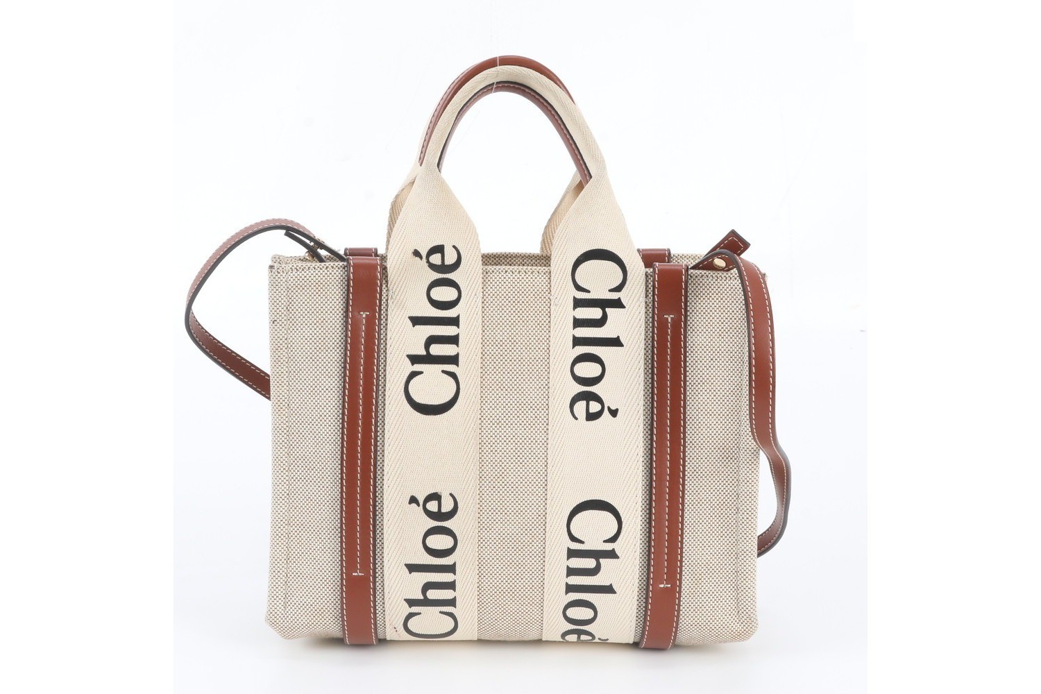 Paddington (Bag) - Shoulder Bag — view 4