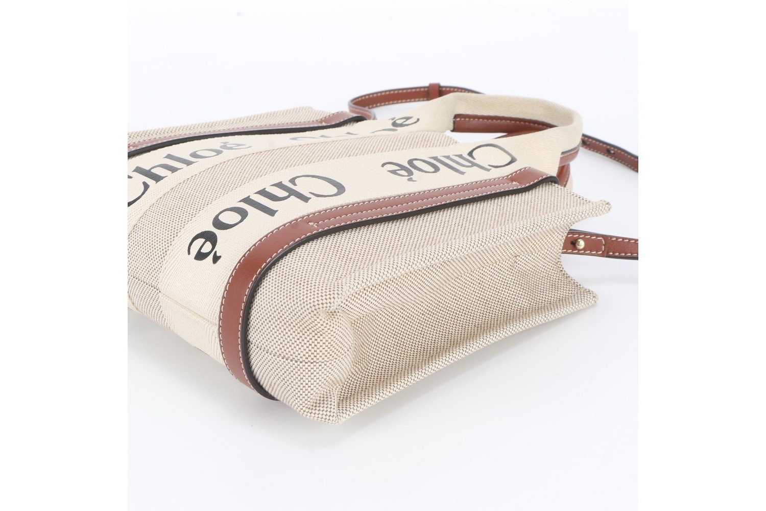 Paddington (Bag) - Shoulder Bag — view 5