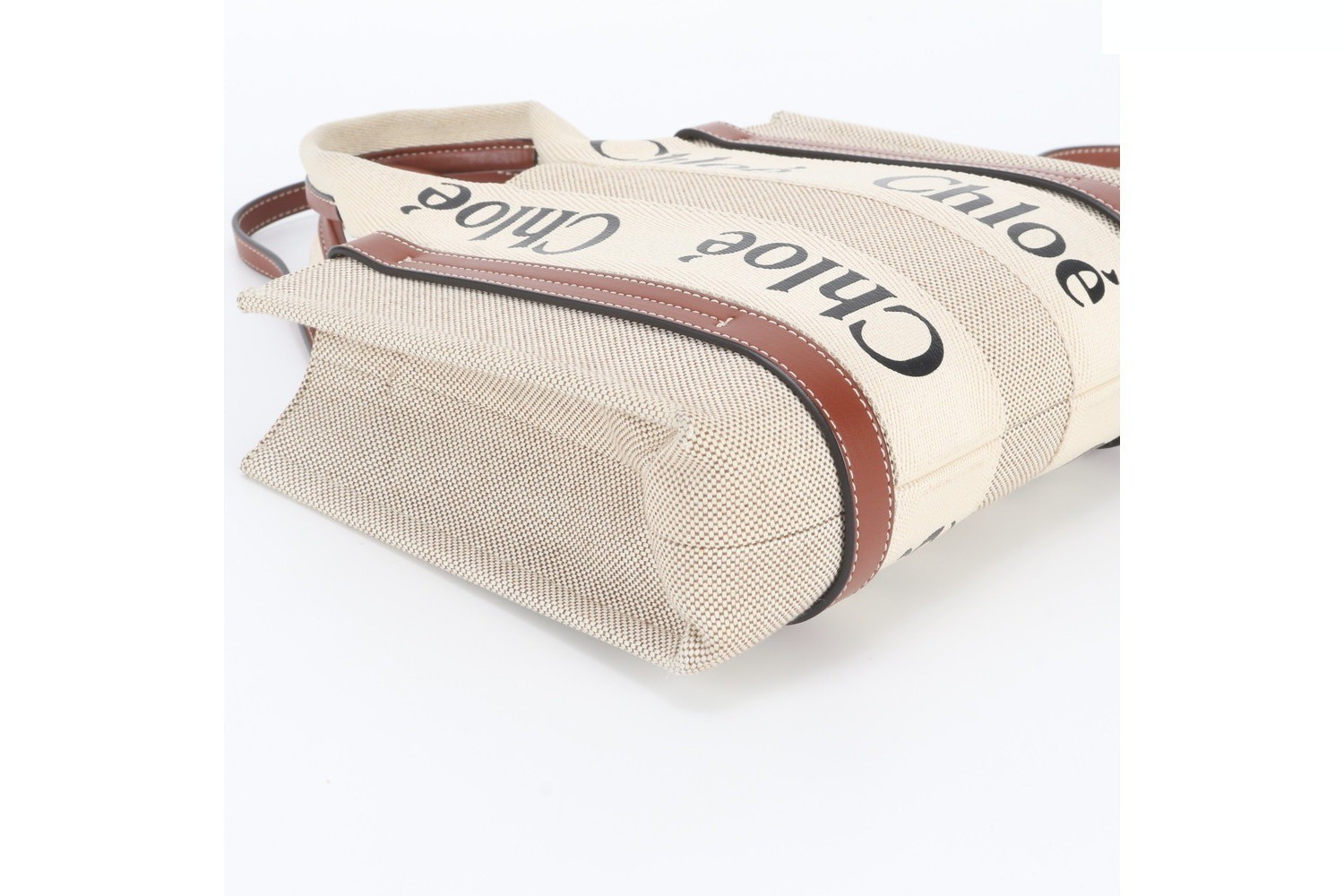 Paddington (Bag) - Shoulder Bag — view 6